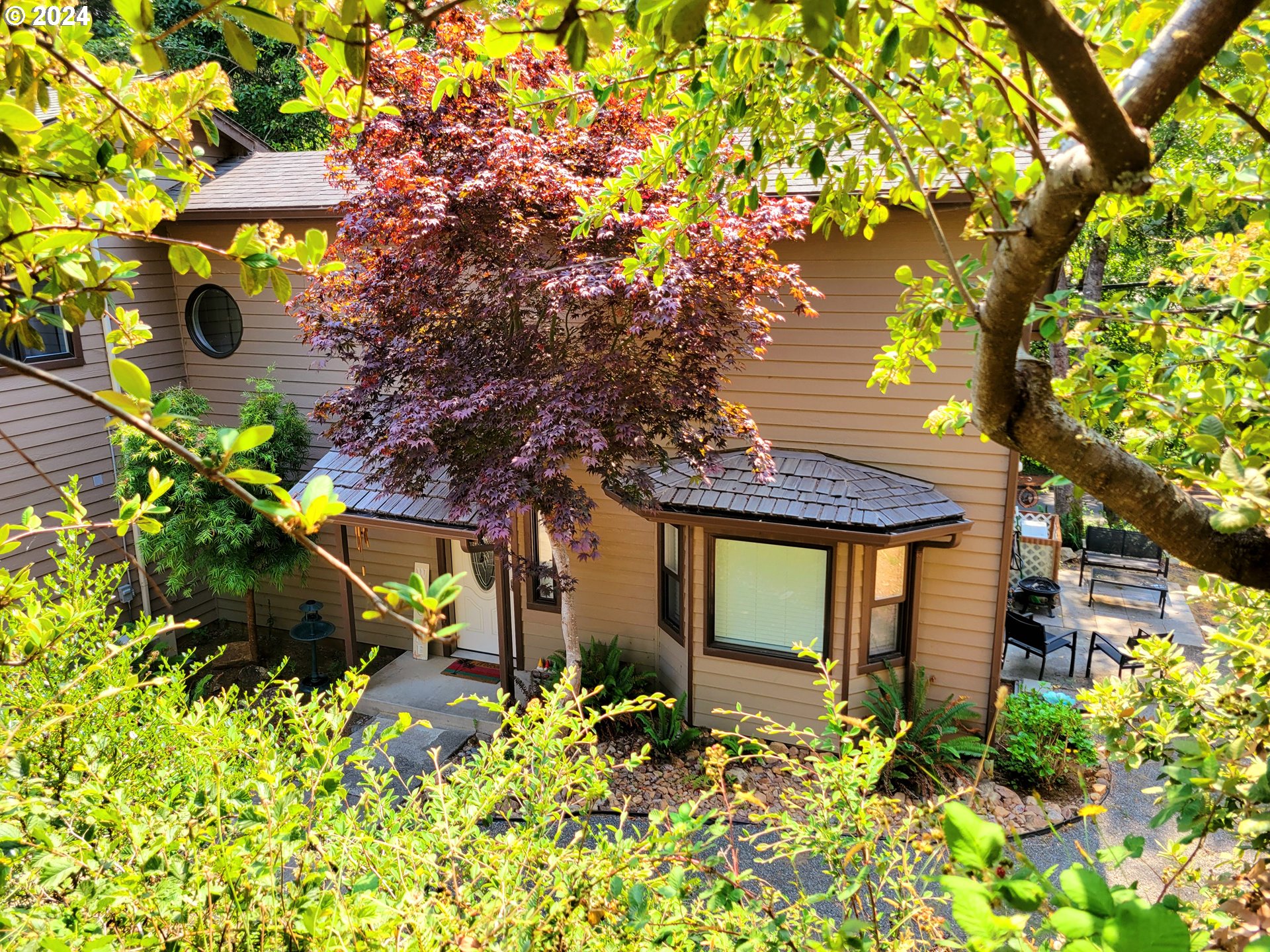 1538 Seacrest Ln Property Photo 3