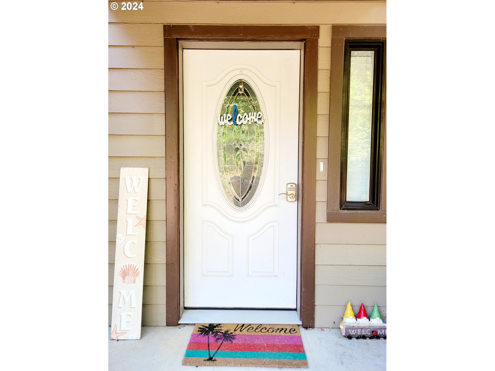1538 Seacrest Ln Property Photo 6