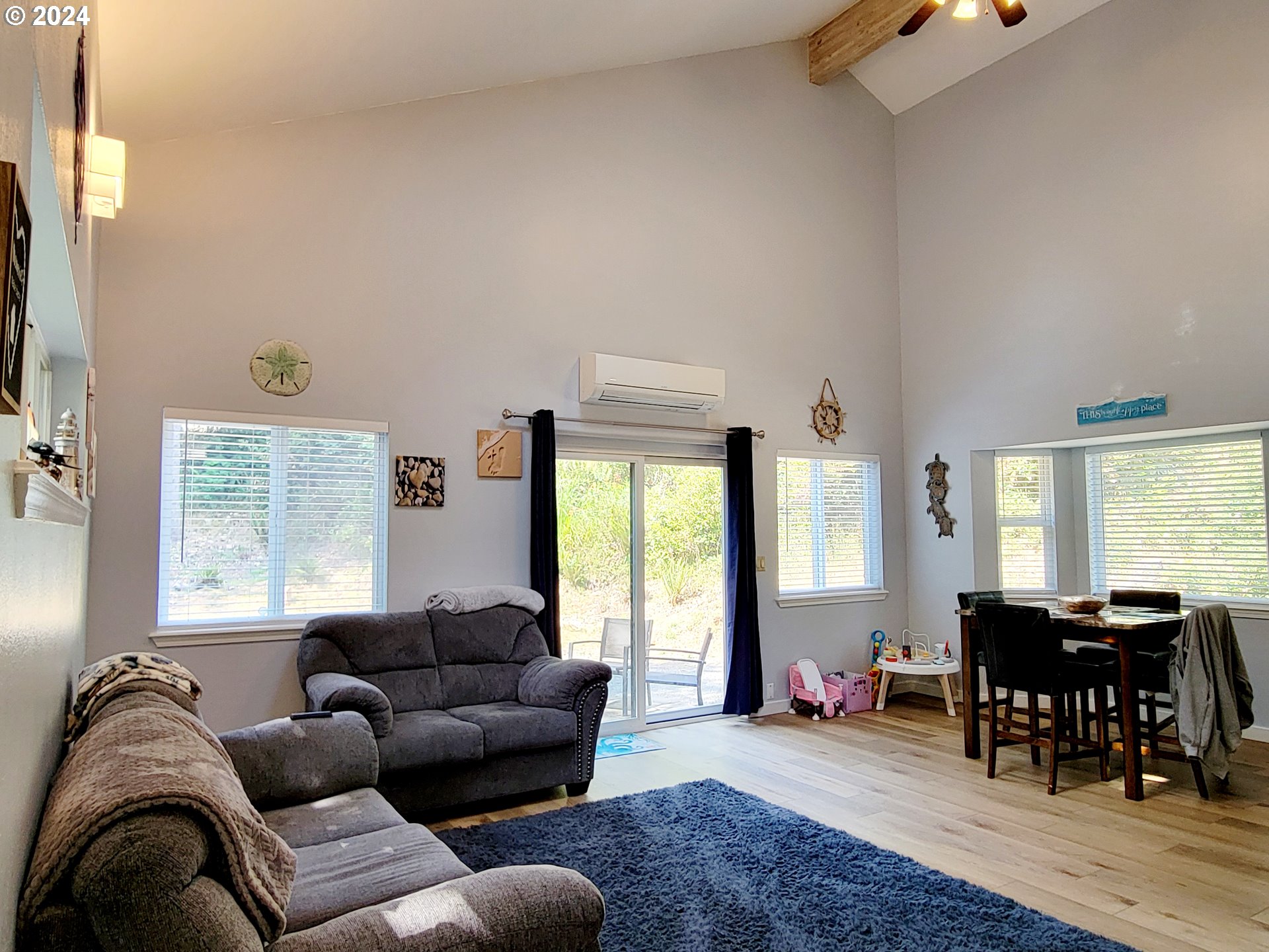 1538 Seacrest Ln Property Photo 8
