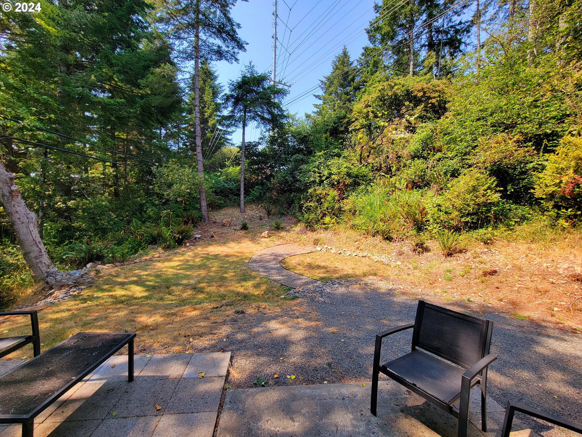 1538 Seacrest Ln Property Photo 10