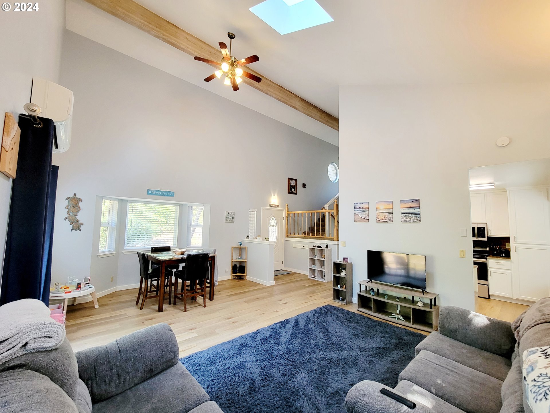1538 Seacrest Ln Property Photo 11