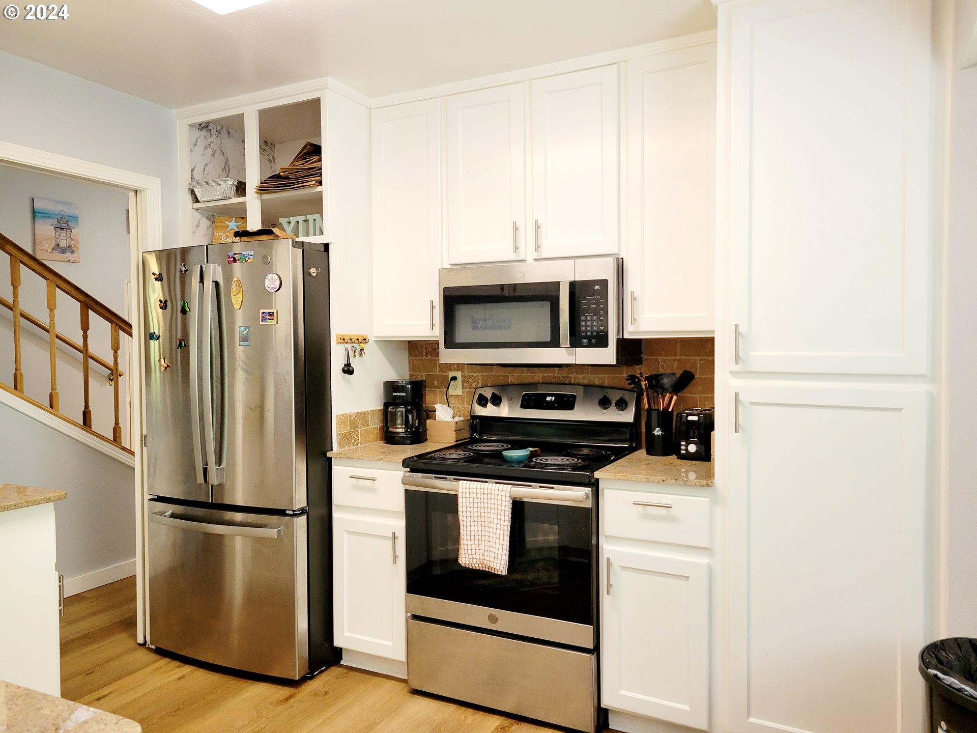 1538 Seacrest Ln Property Photo 12