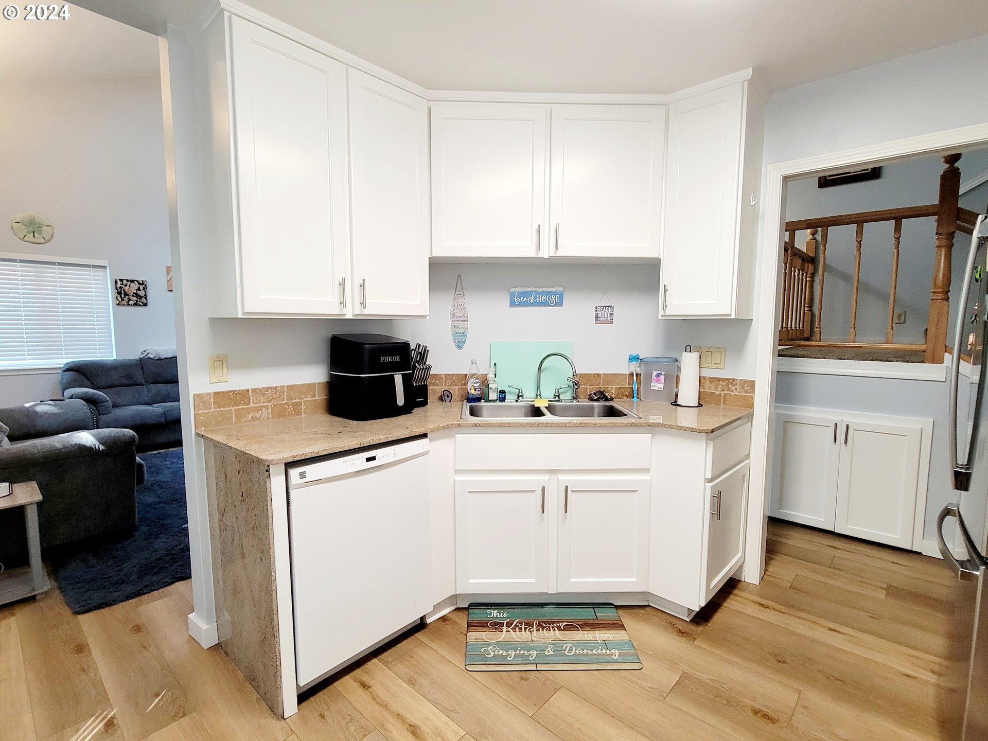 1538 Seacrest Ln Property Photo 13