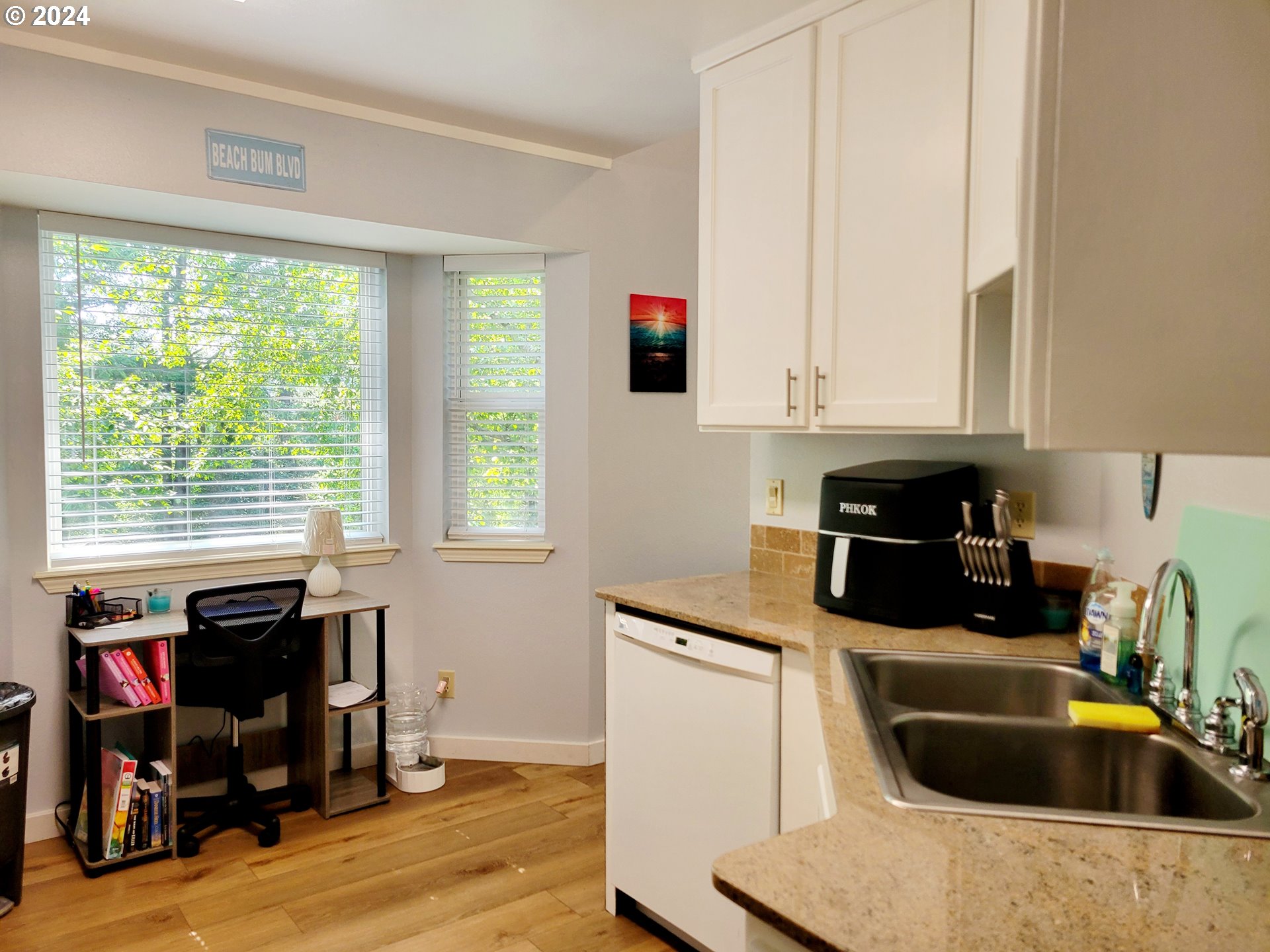 1538 Seacrest Ln Property Photo 14