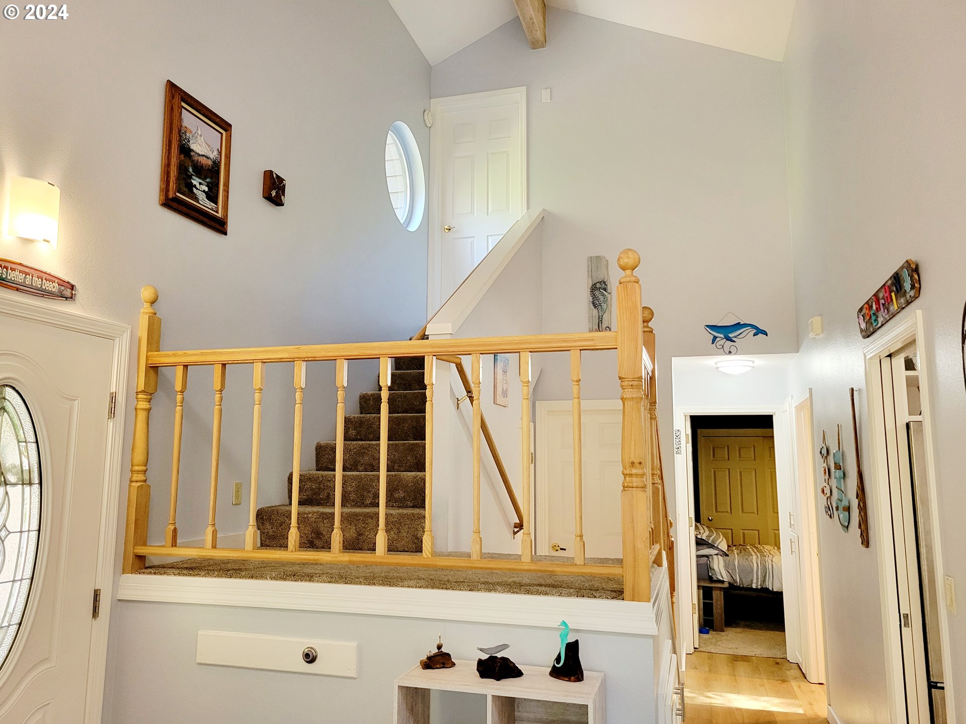 1538 Seacrest Ln Property Photo 15