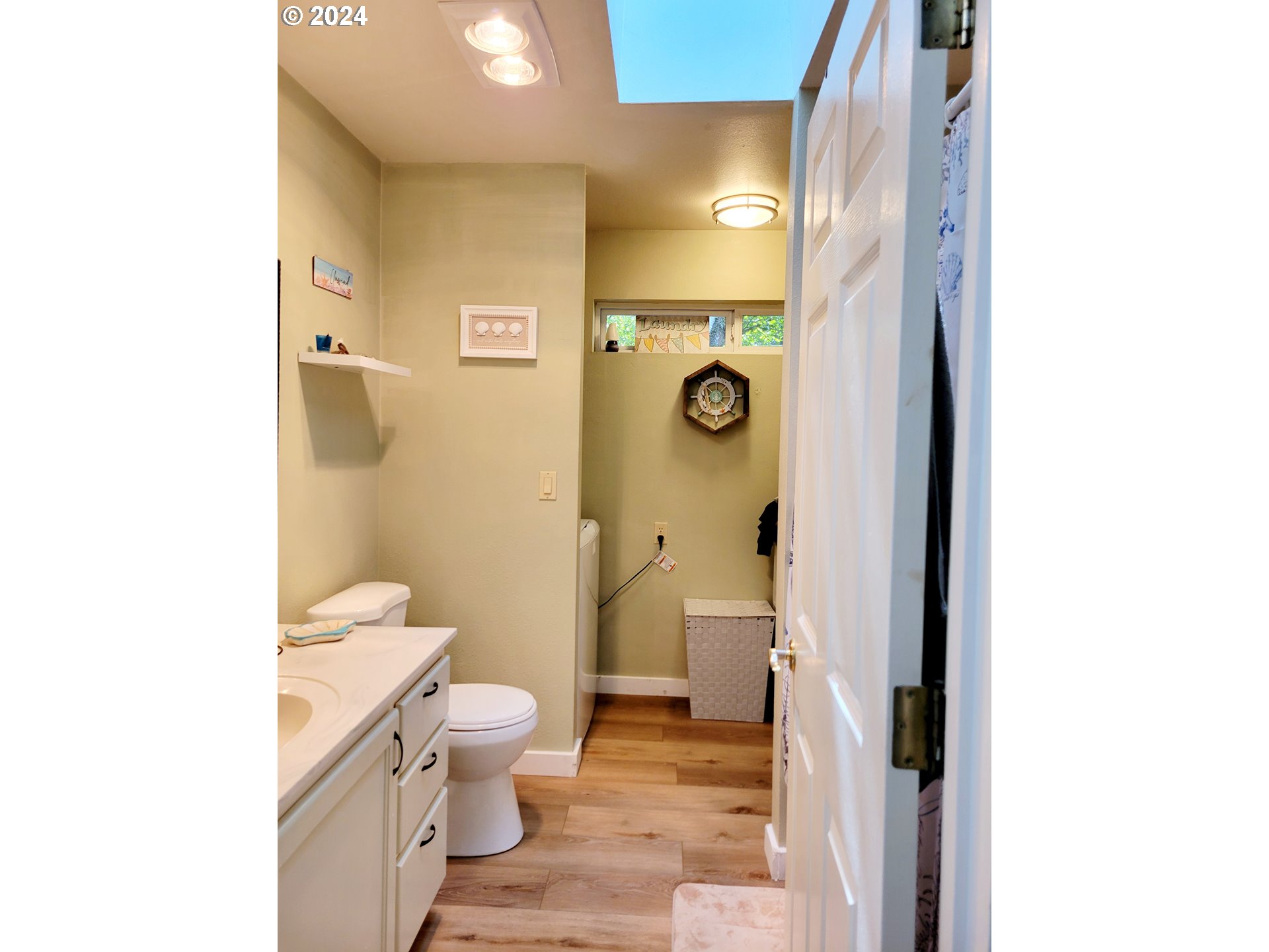 1538 Seacrest Ln Property Photo 16