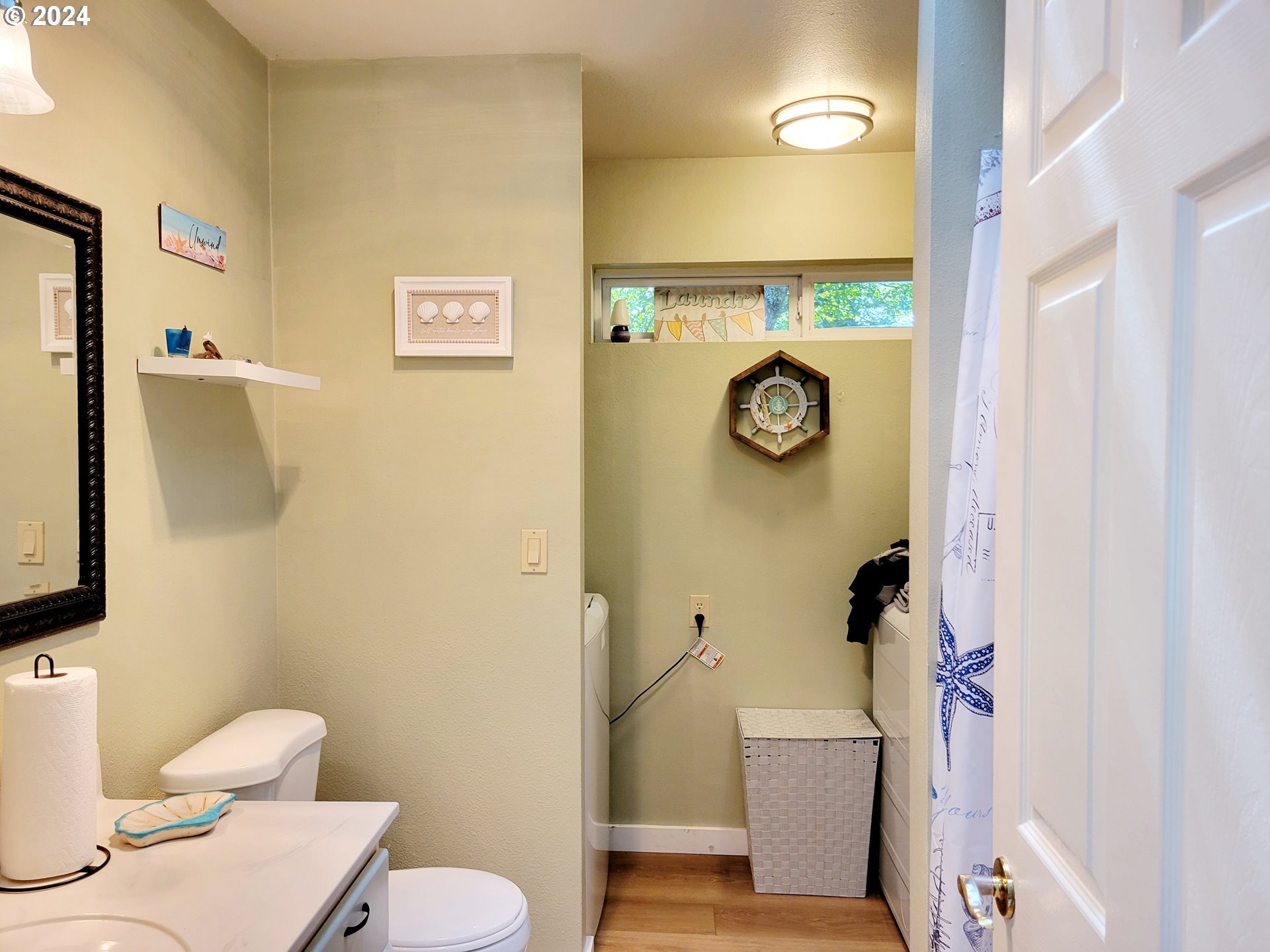 1538 Seacrest Ln Property Photo 17