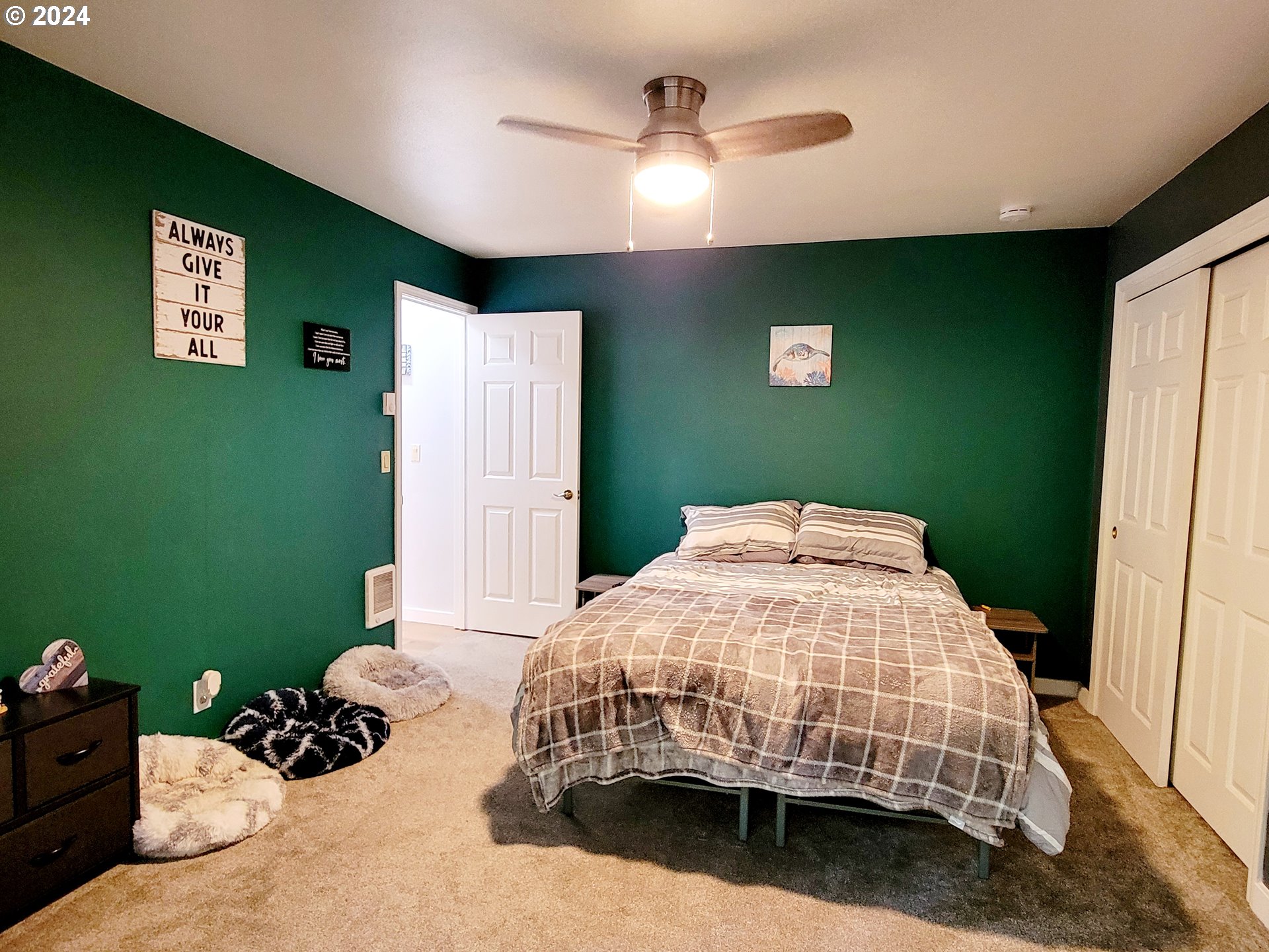 1538 Seacrest Ln Property Photo 18
