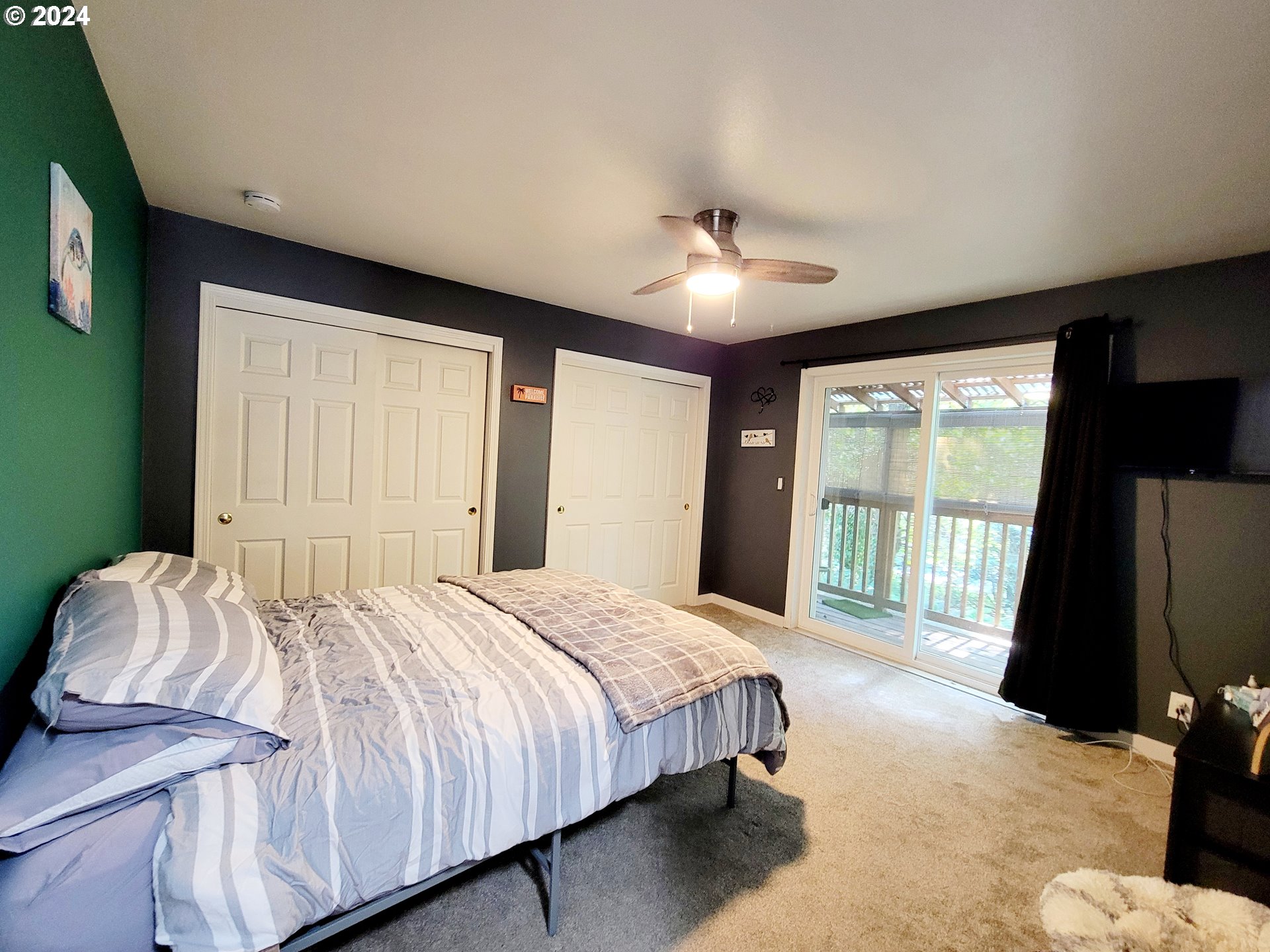 1538 Seacrest Ln Property Photo 19