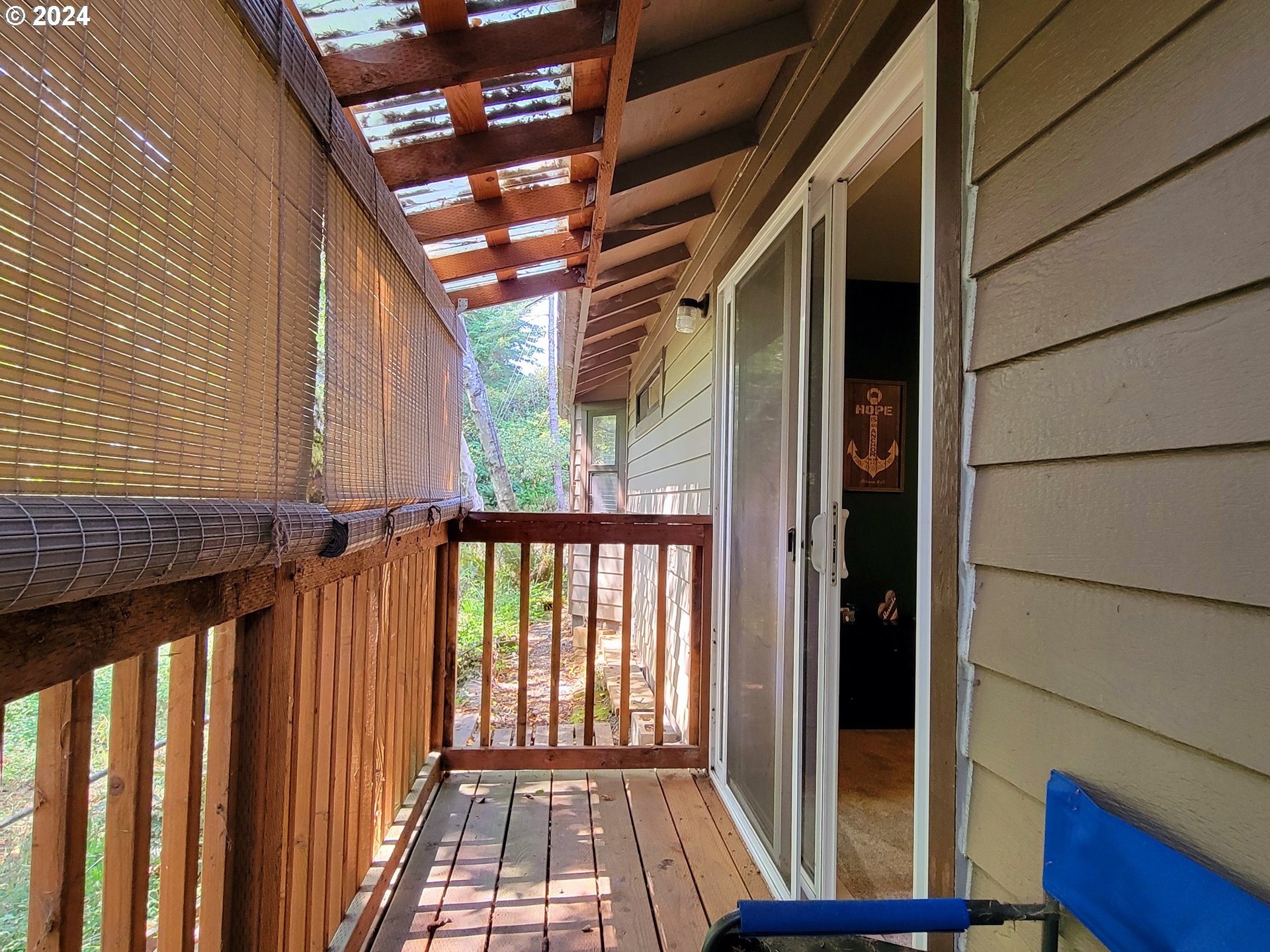 1538 Seacrest Ln Property Photo 20