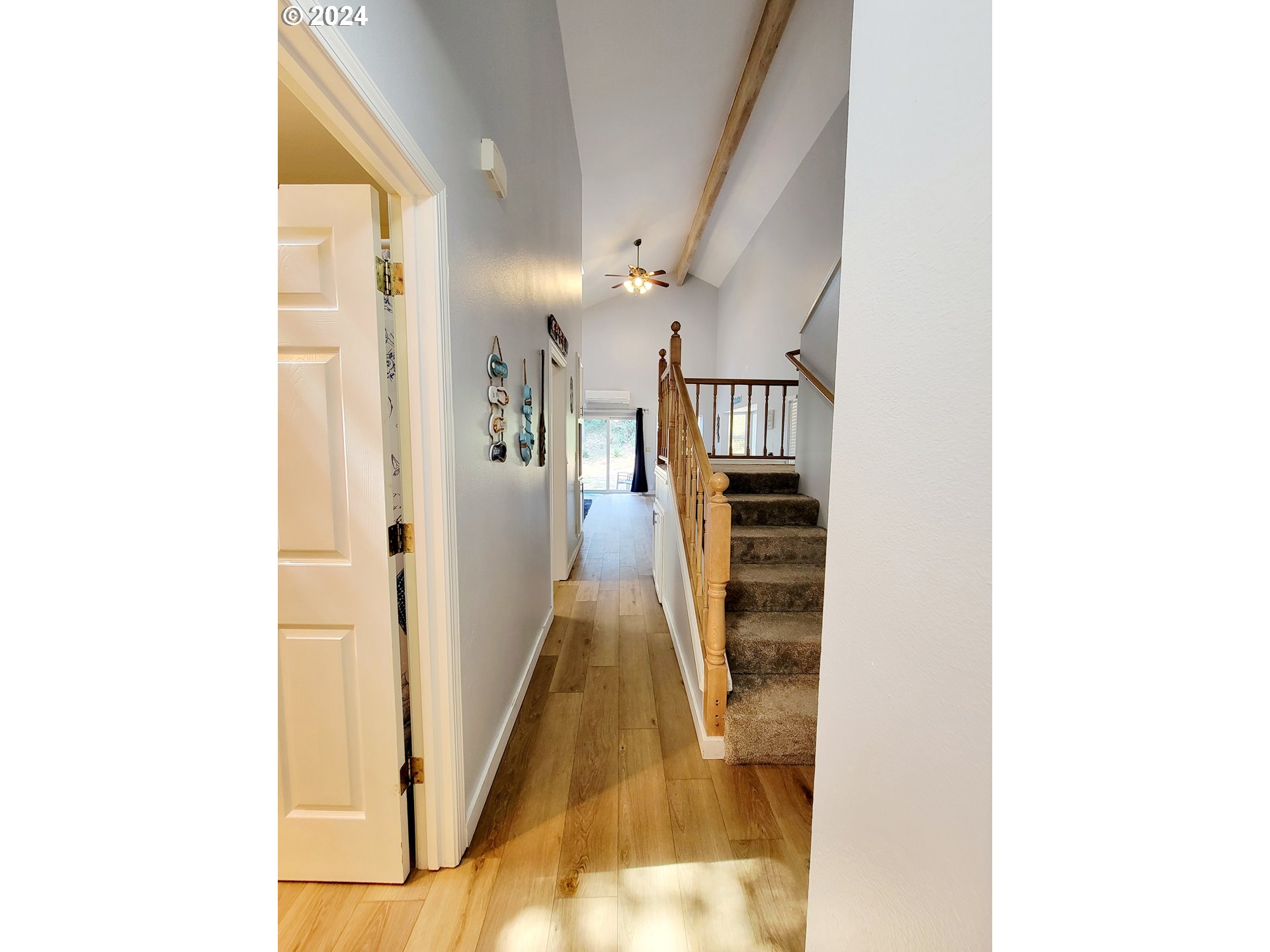 1538 Seacrest Ln Property Photo 21