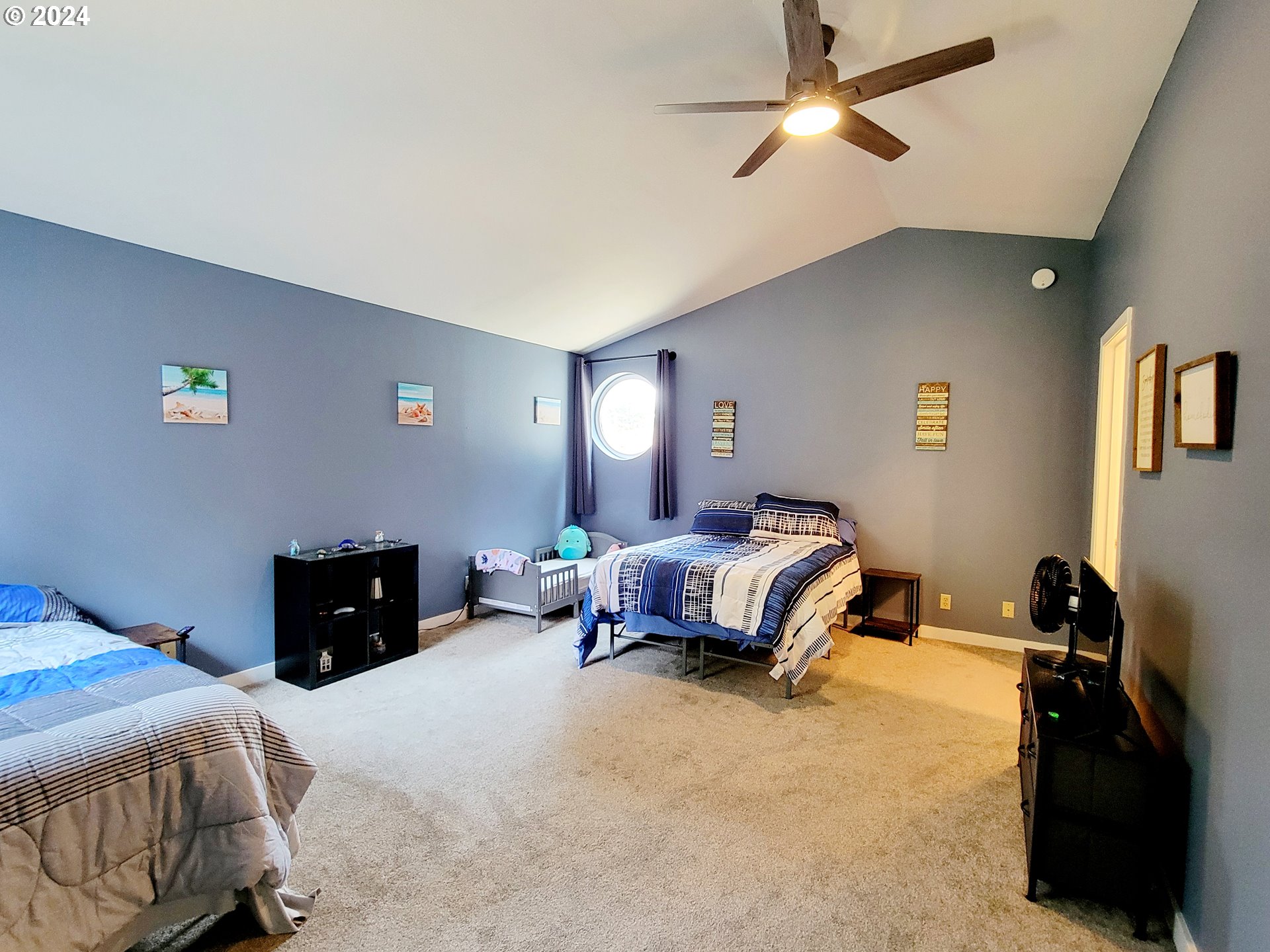 1538 Seacrest Ln Property Photo 22