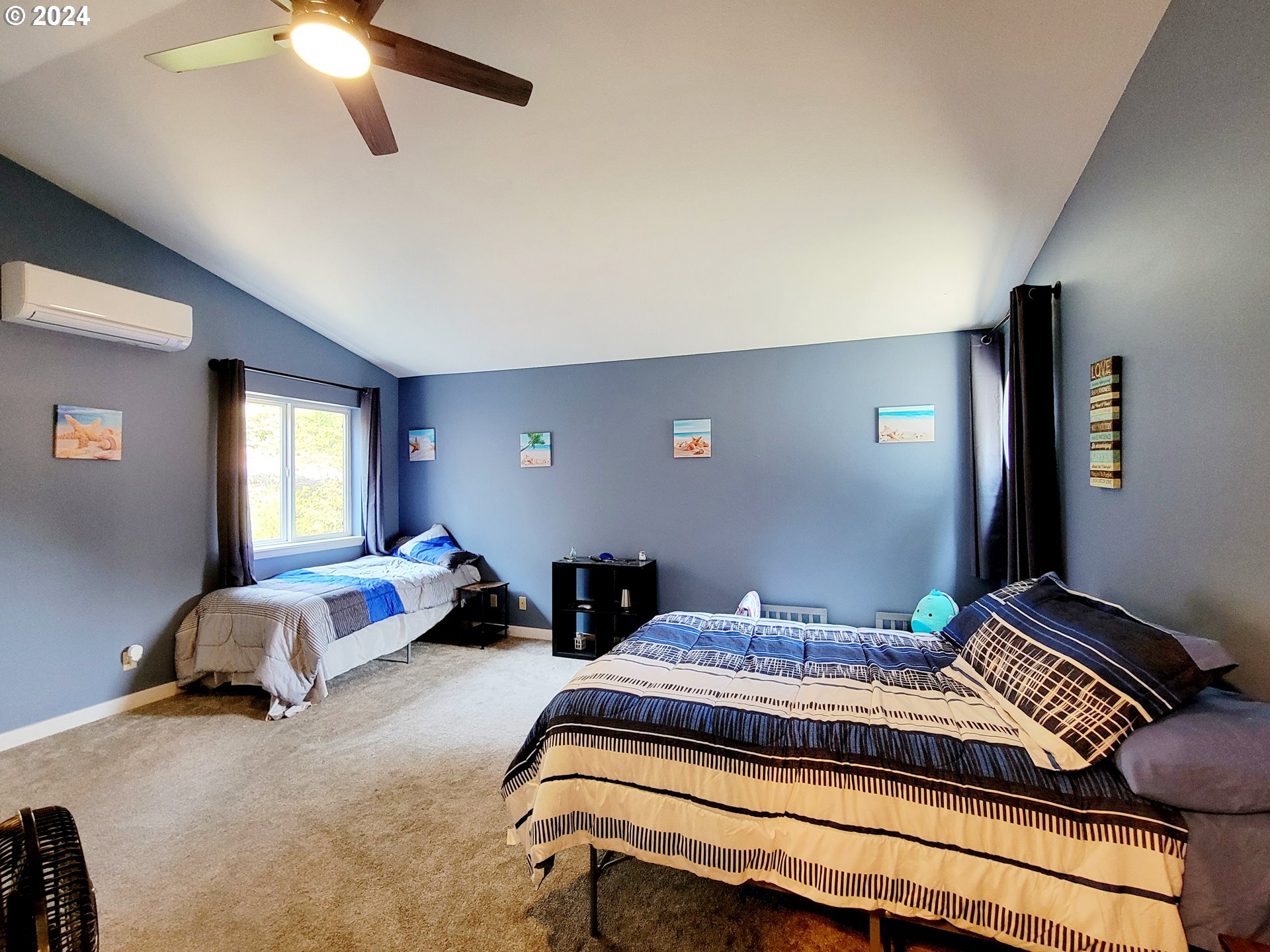 1538 Seacrest Ln Property Photo 23
