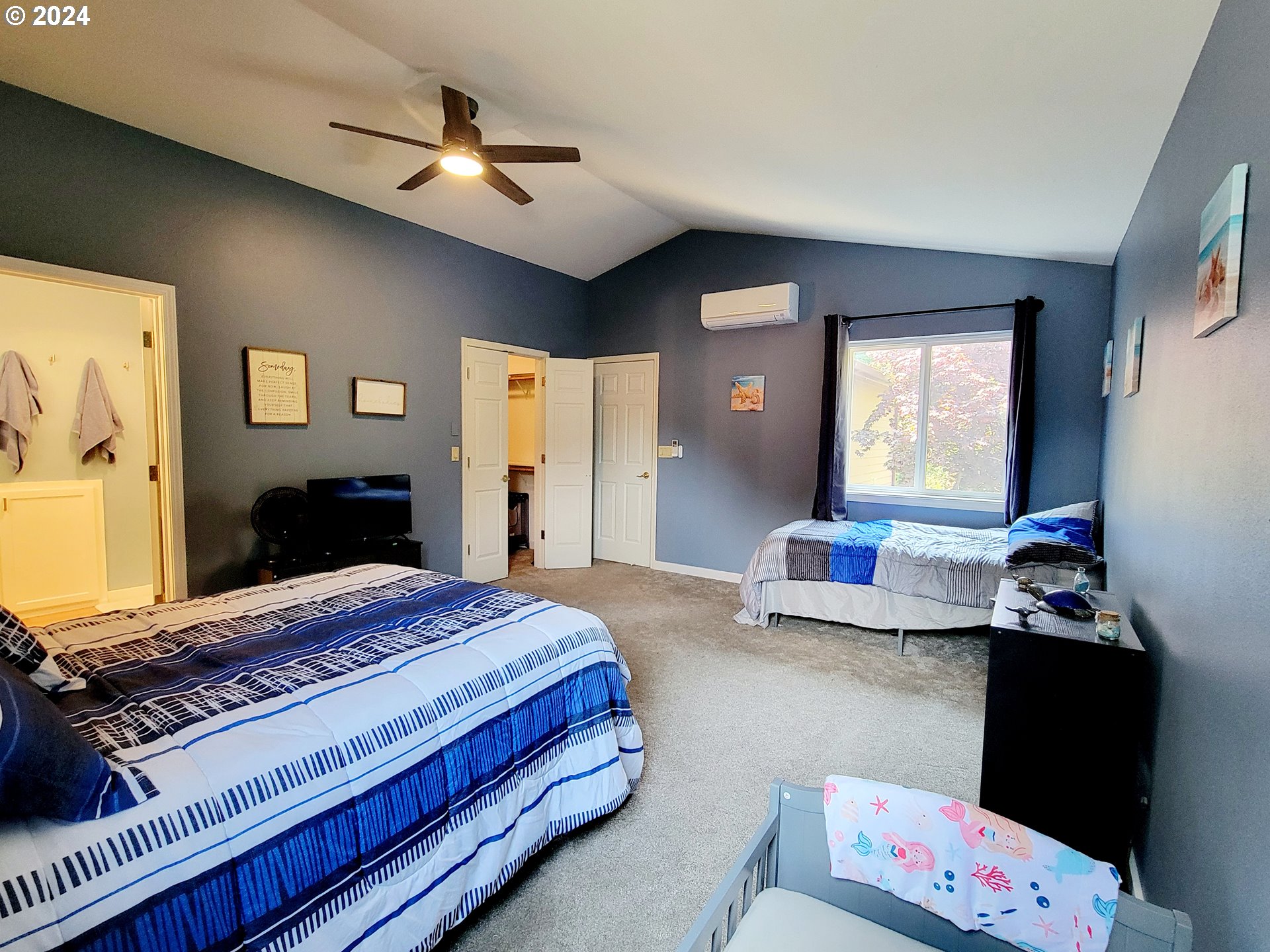 1538 Seacrest Ln Property Photo 24