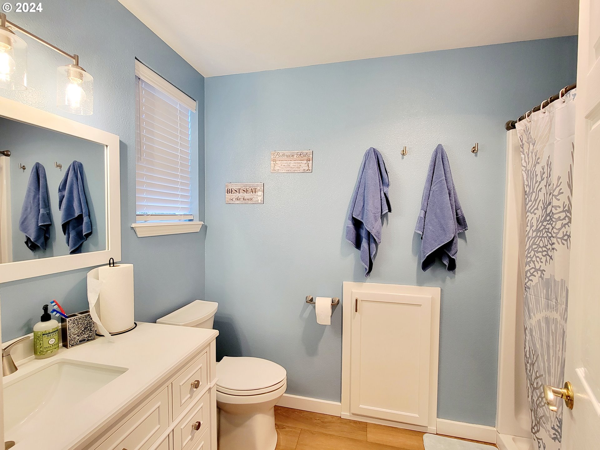 1538 Seacrest Ln Property Photo 25