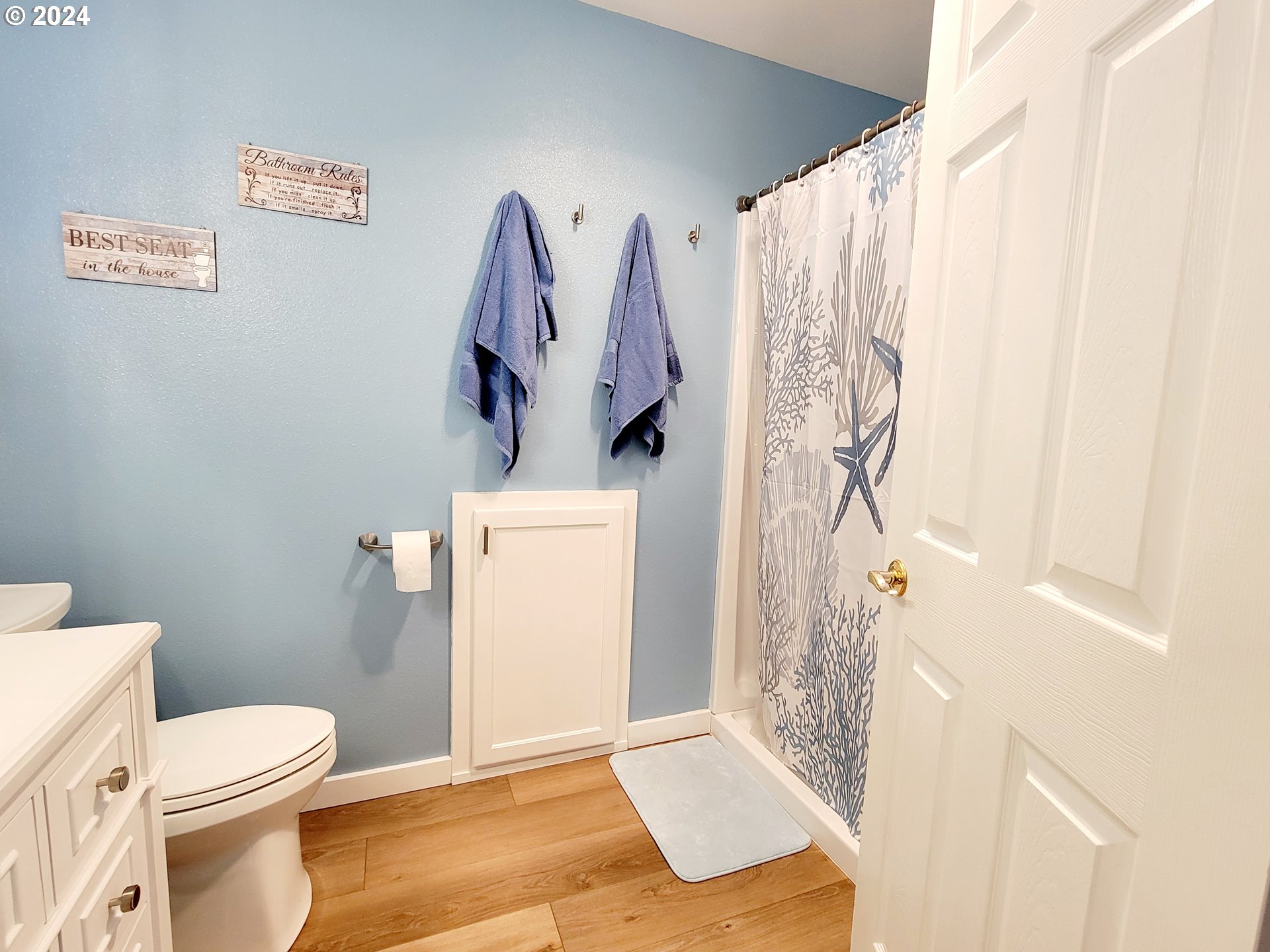 1538 Seacrest Ln Property Photo 26