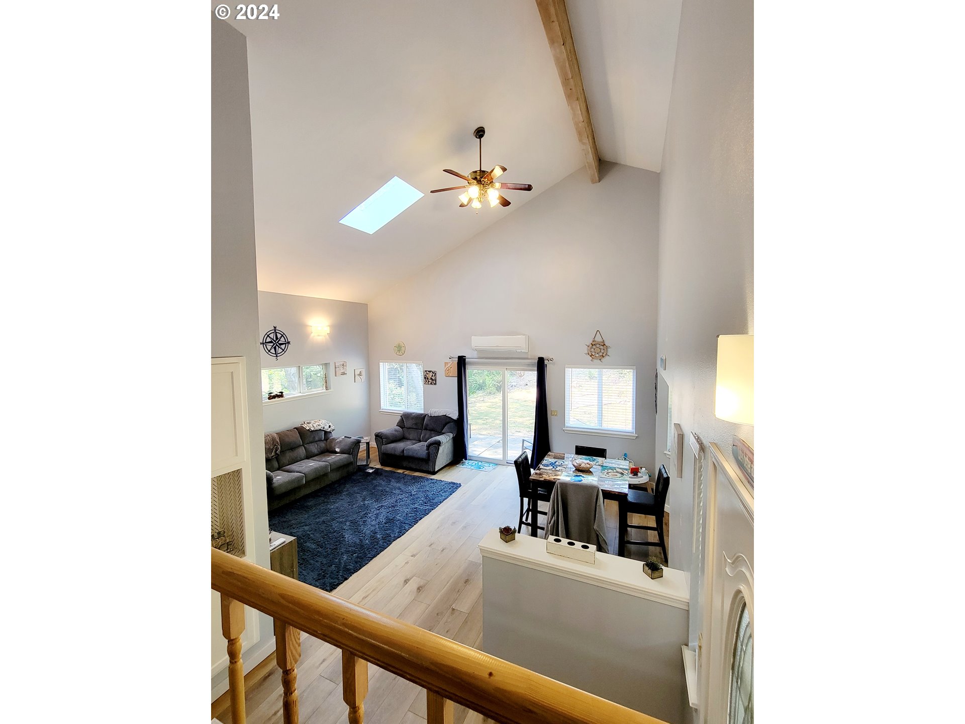 1538 Seacrest Ln Property Photo 27