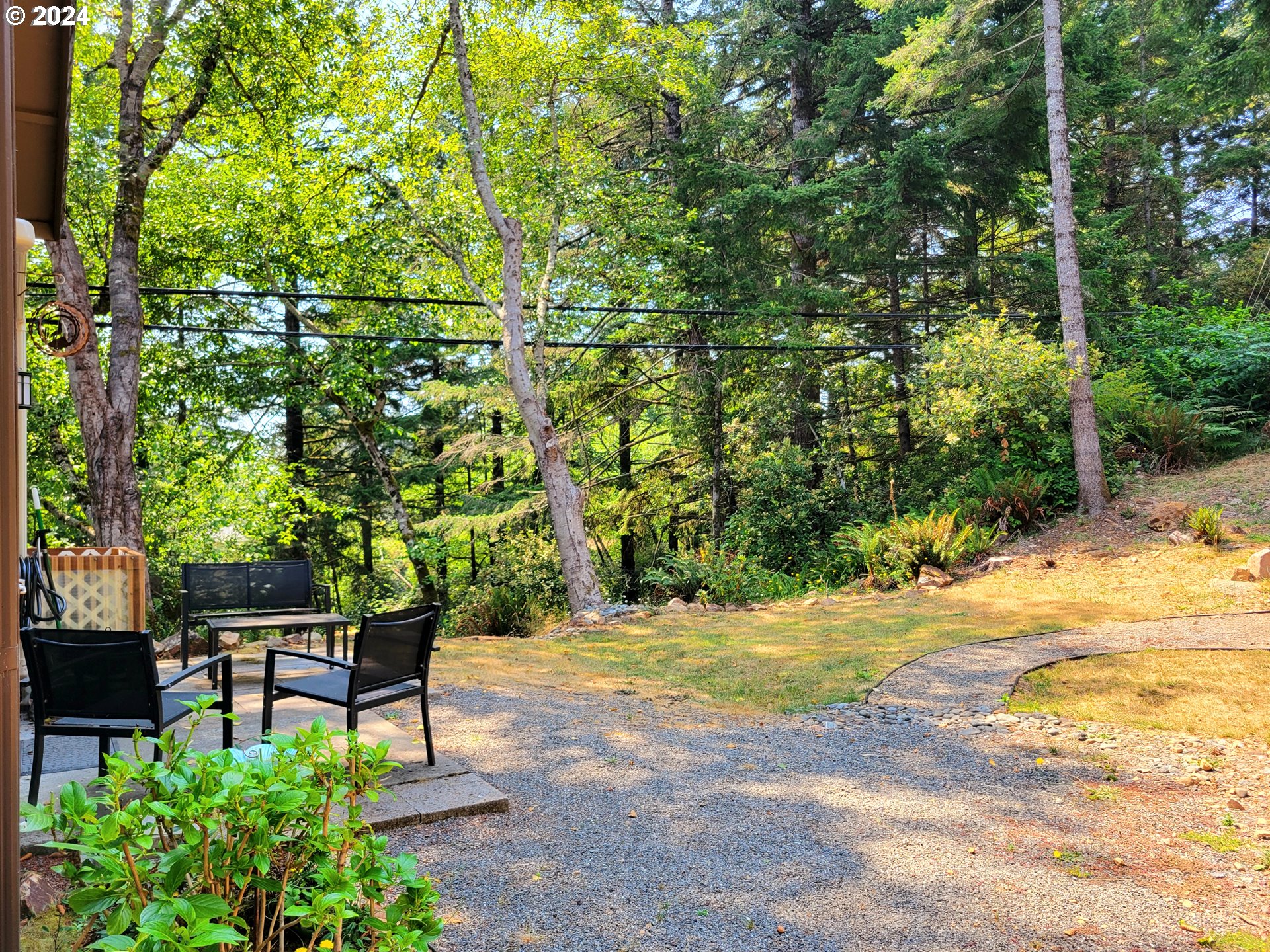 1538 Seacrest Ln Property Photo 28