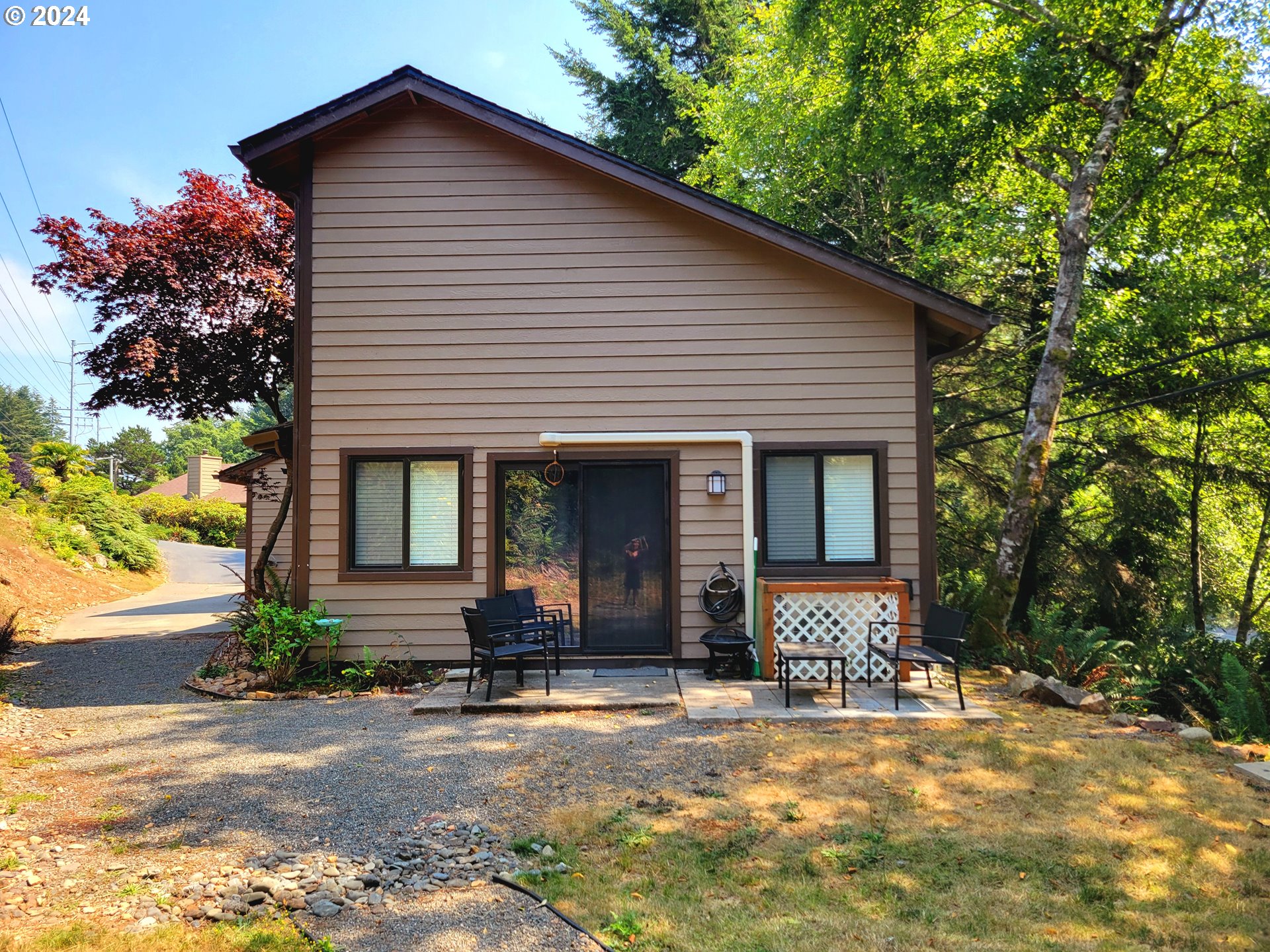1538 Seacrest Ln Property Photo 30