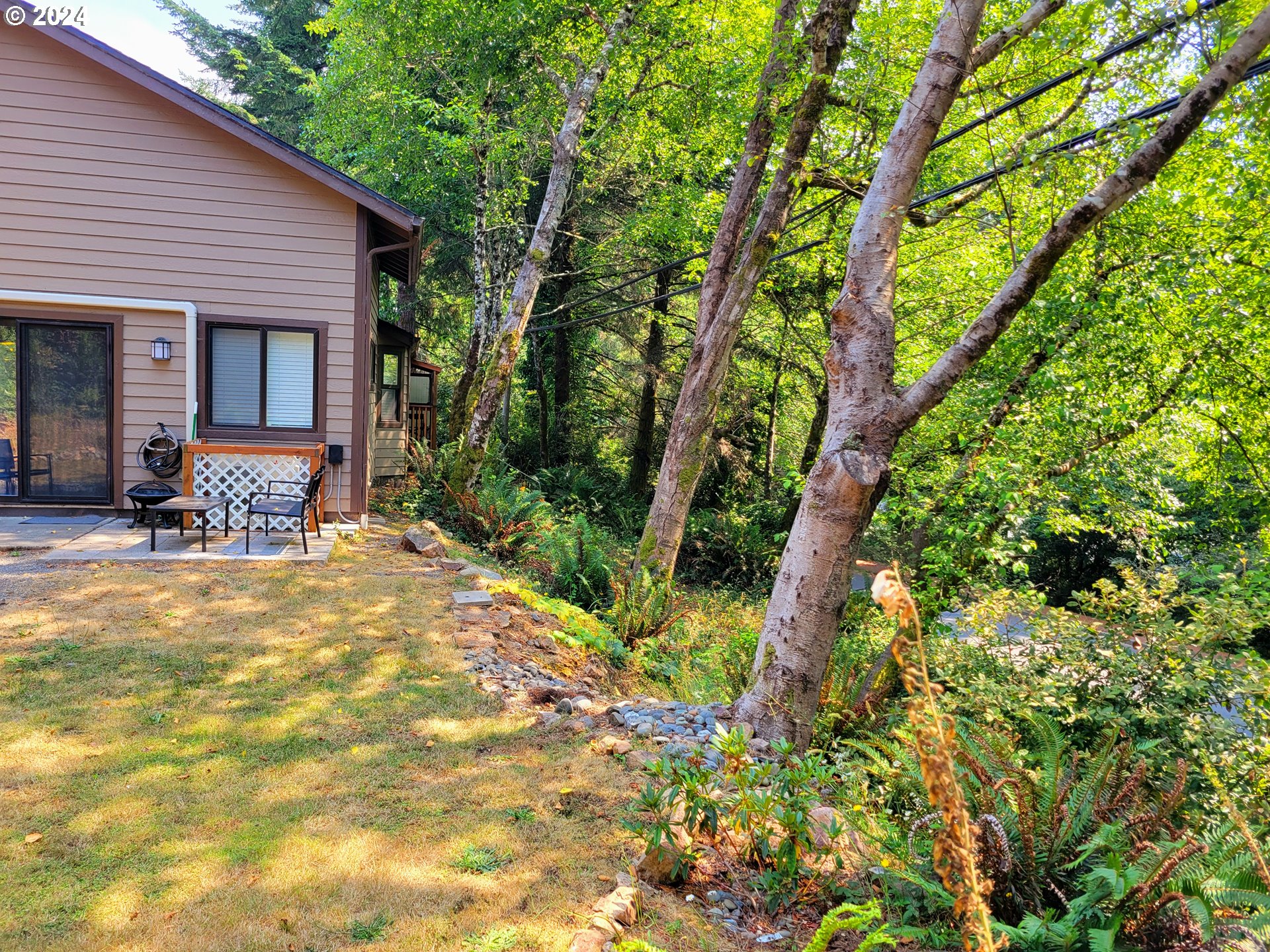 1538 Seacrest Ln Property Photo 31