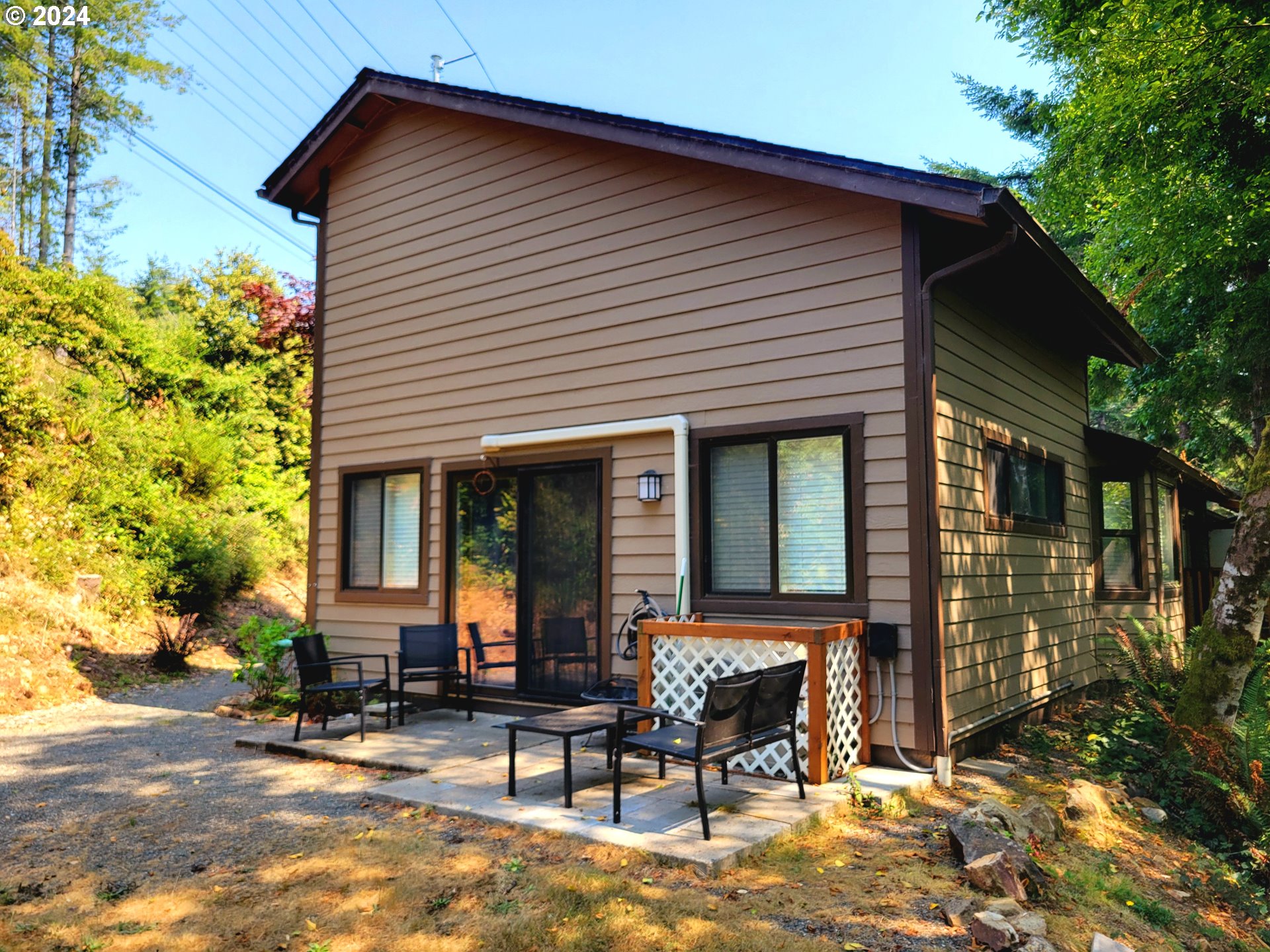 1538 Seacrest Ln Property Photo 32