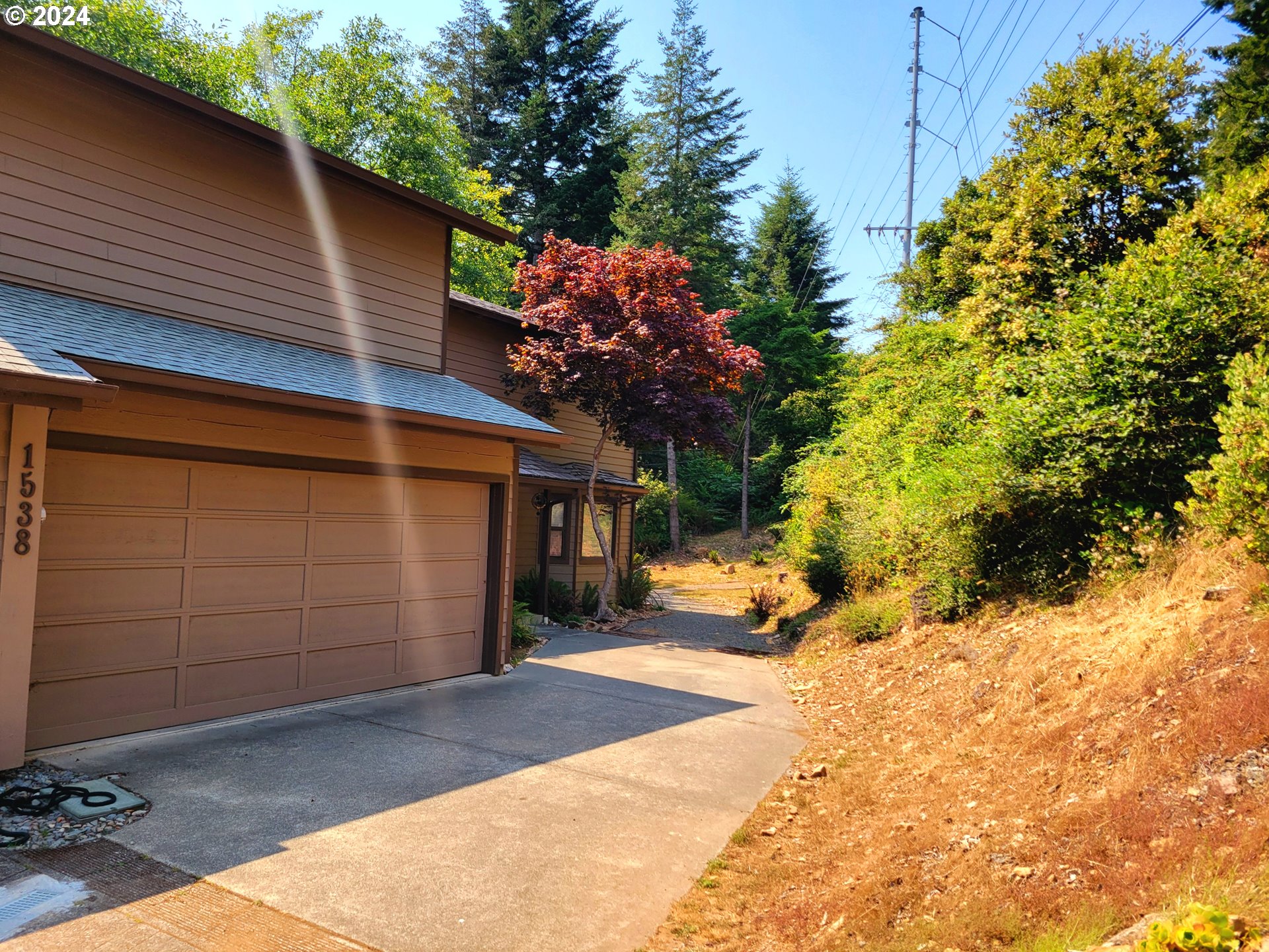 1538 Seacrest Ln Property Photo 33