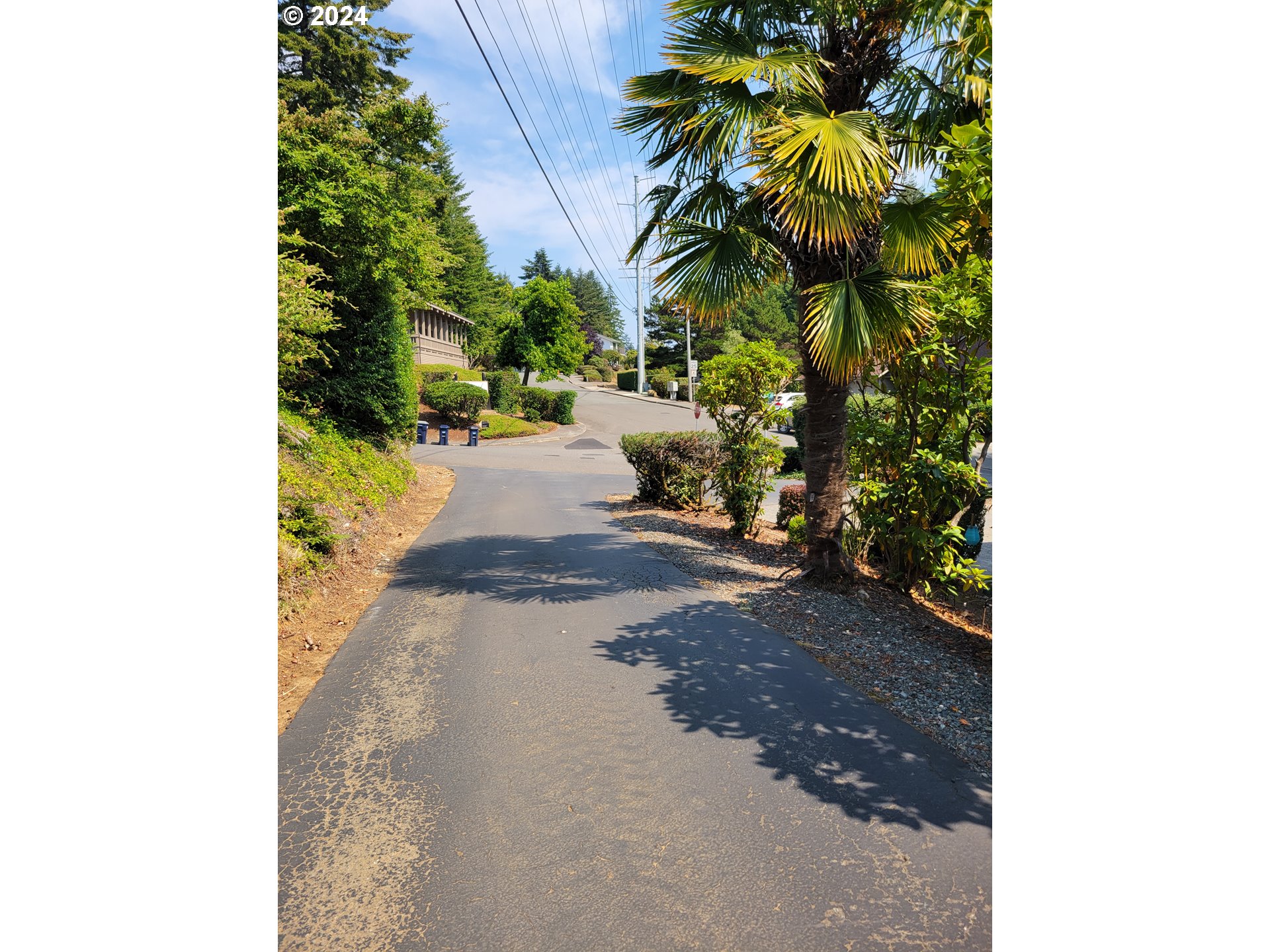 1538 Seacrest Ln Property Photo 34