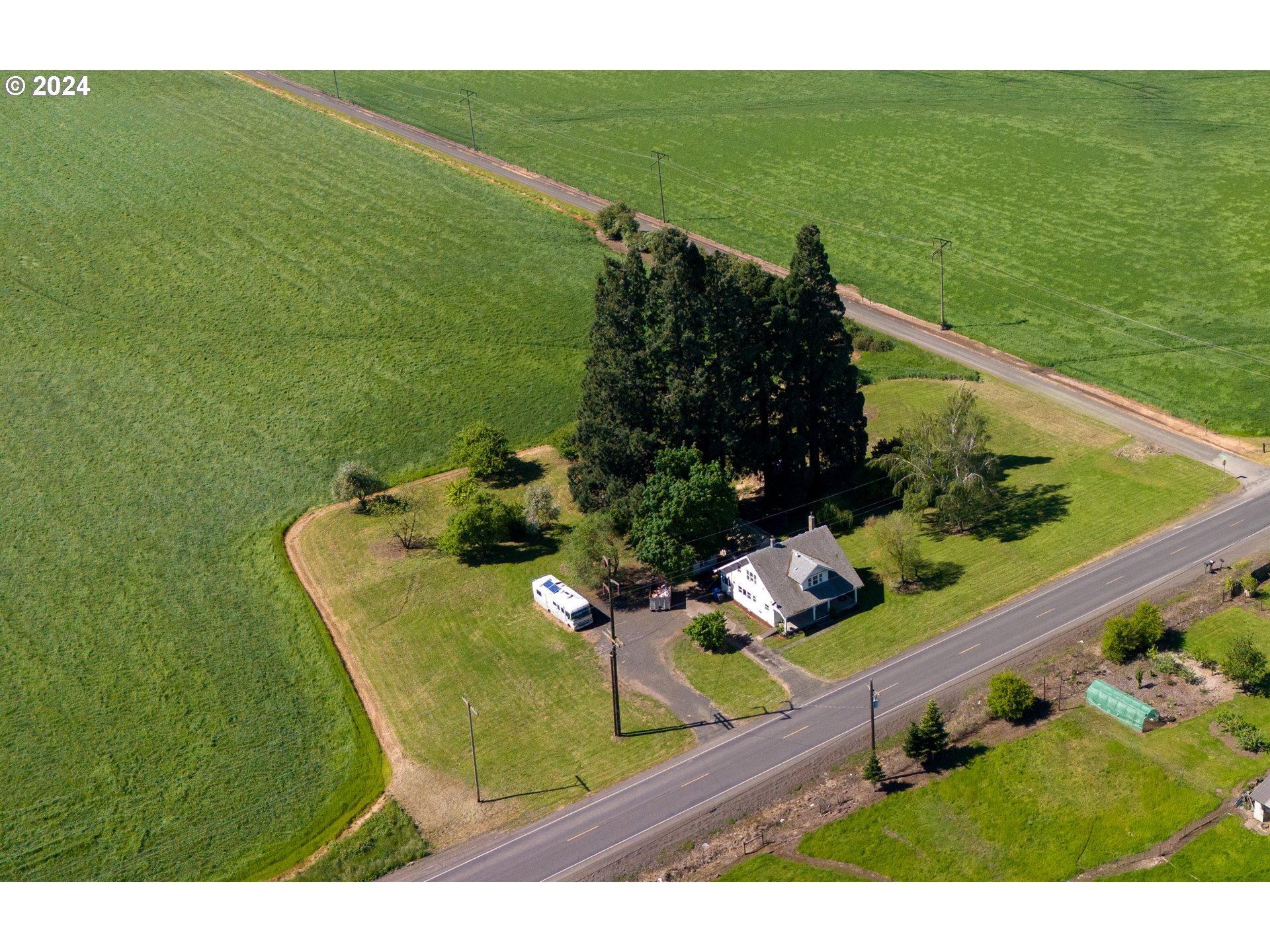 28766 Highway 36 Property Photo 1