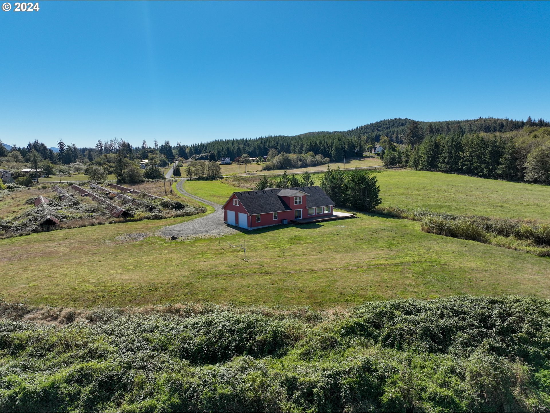 90713 Fort Clatsop Rd Property Photo 2
