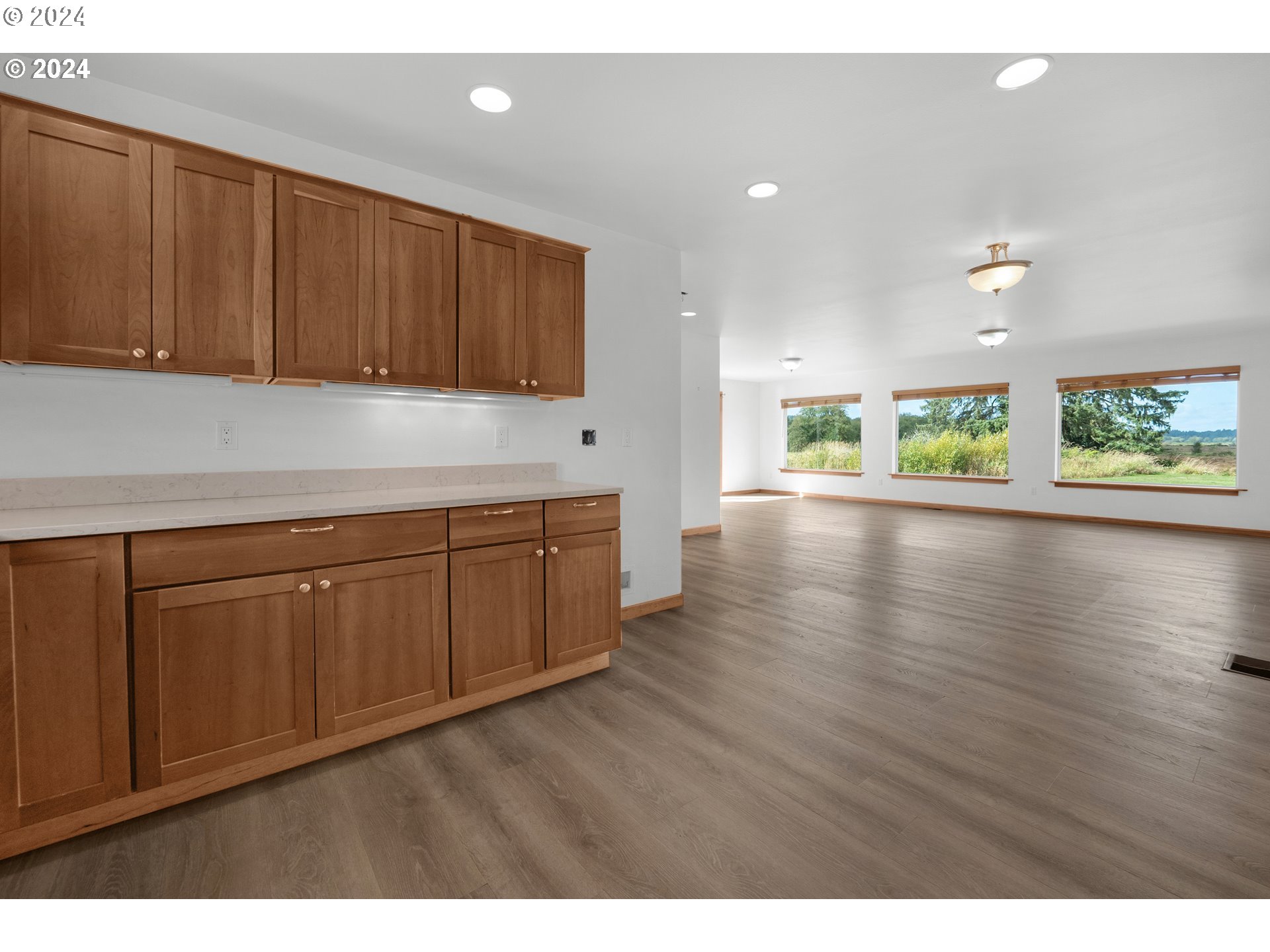 90713 Fort Clatsop Rd Property Photo 10
