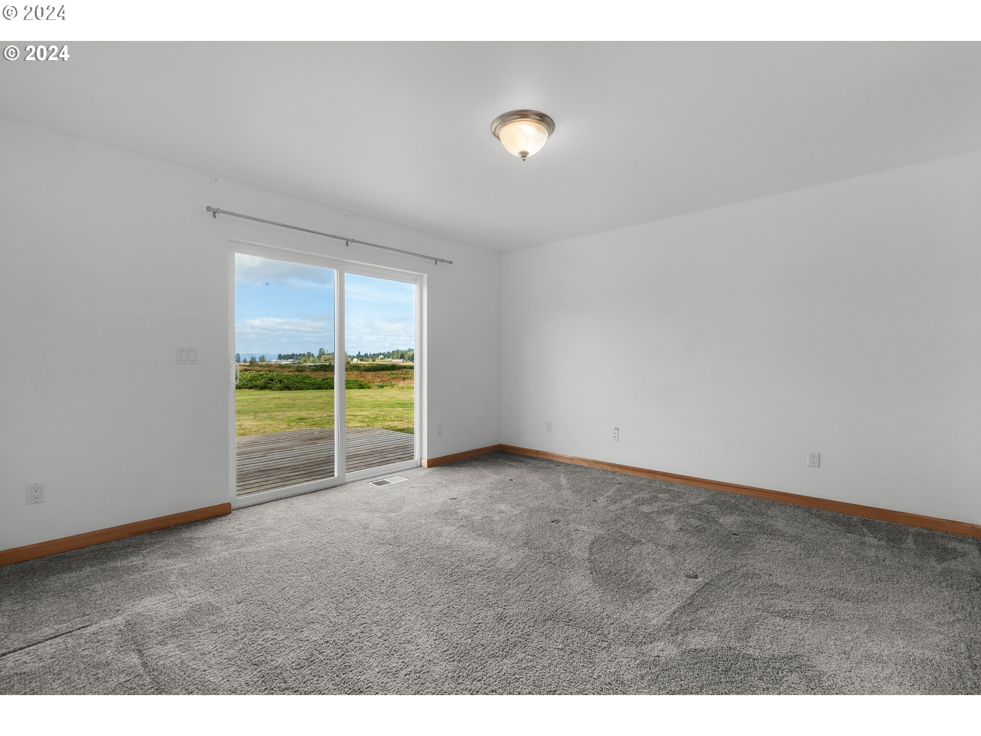 90713 Fort Clatsop Rd Property Photo 11