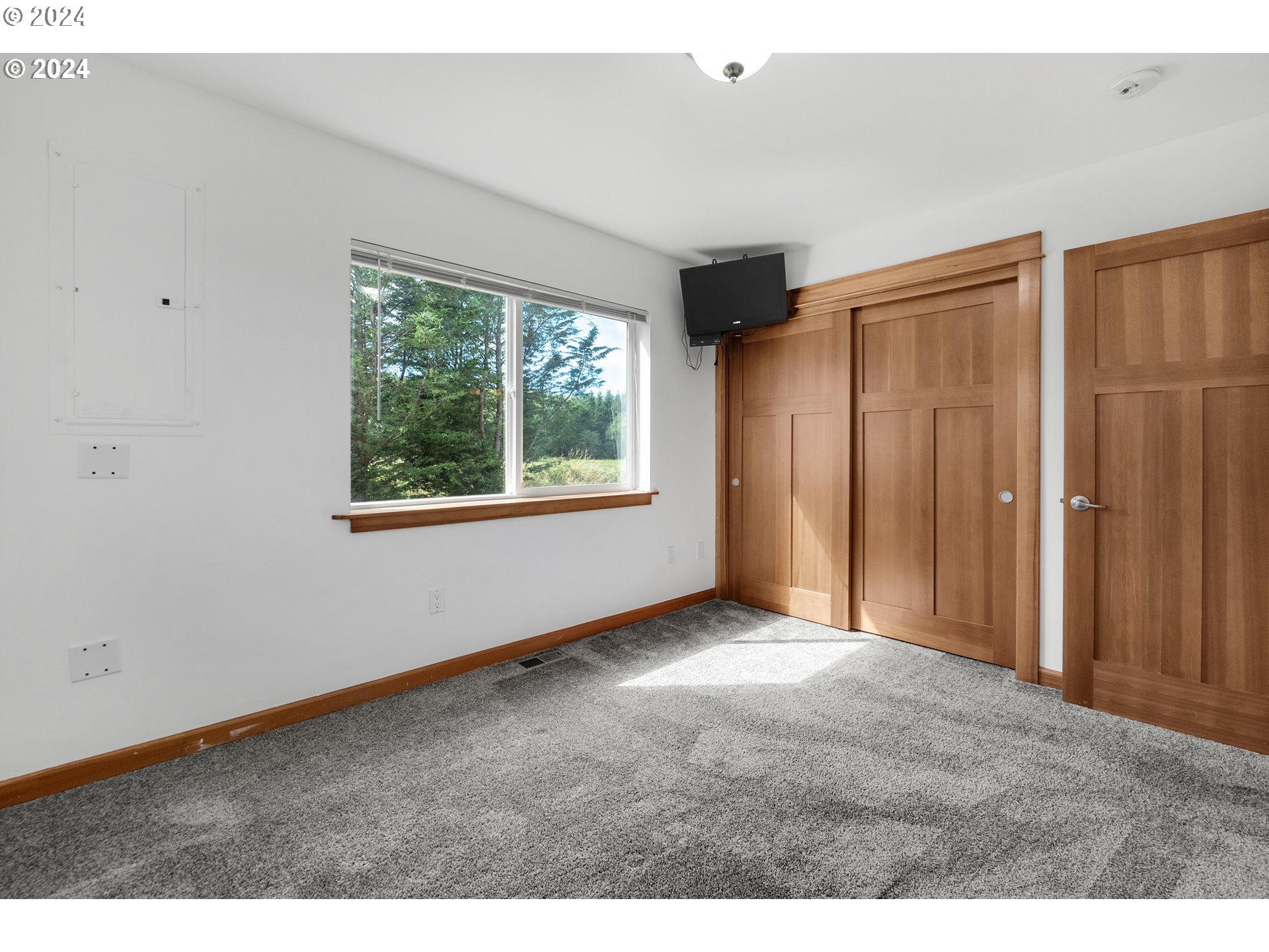 90713 Fort Clatsop Rd Property Photo 12