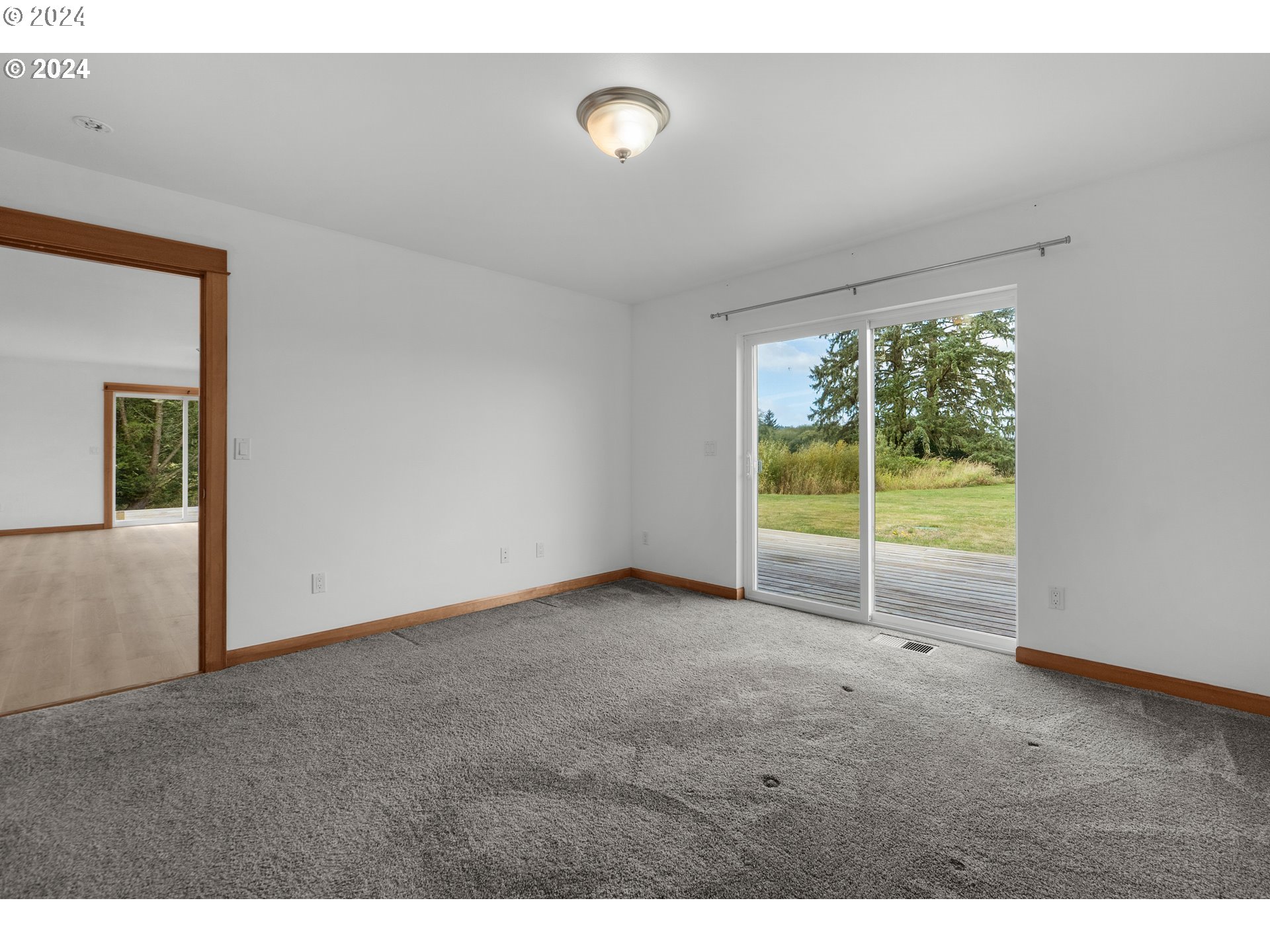 90713 Fort Clatsop Rd Property Photo 13