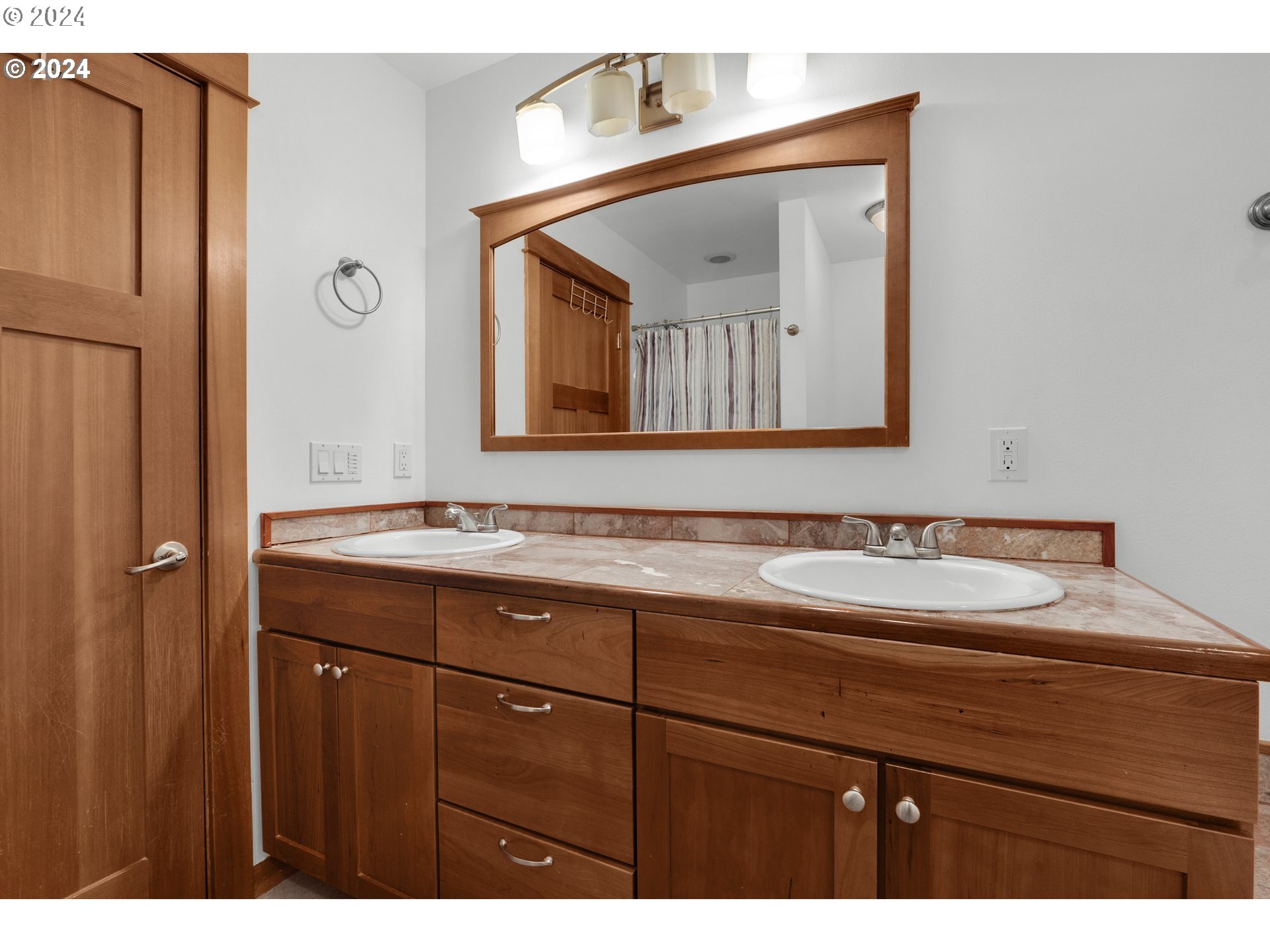 90713 Fort Clatsop Rd Property Photo 14