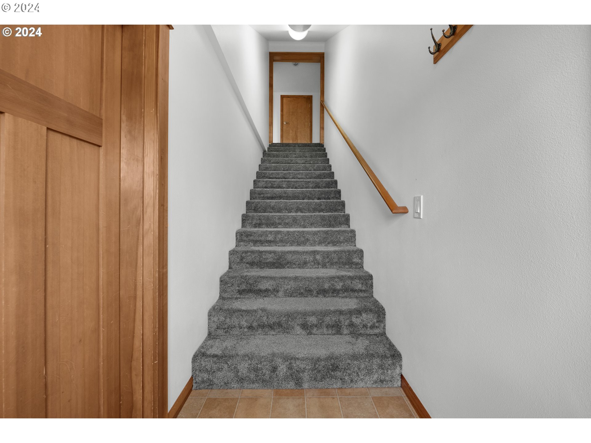 90713 Fort Clatsop Rd Property Photo 15
