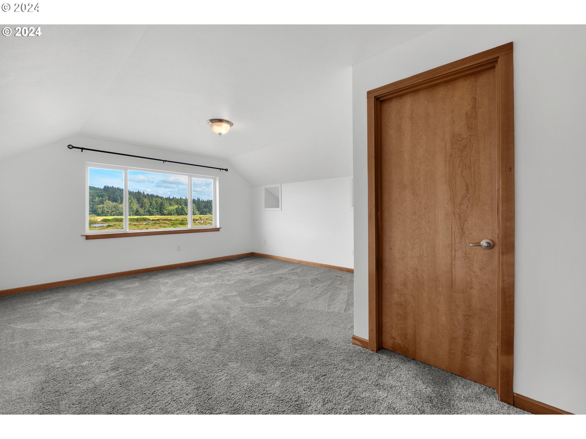 90713 Fort Clatsop Rd Property Photo 16