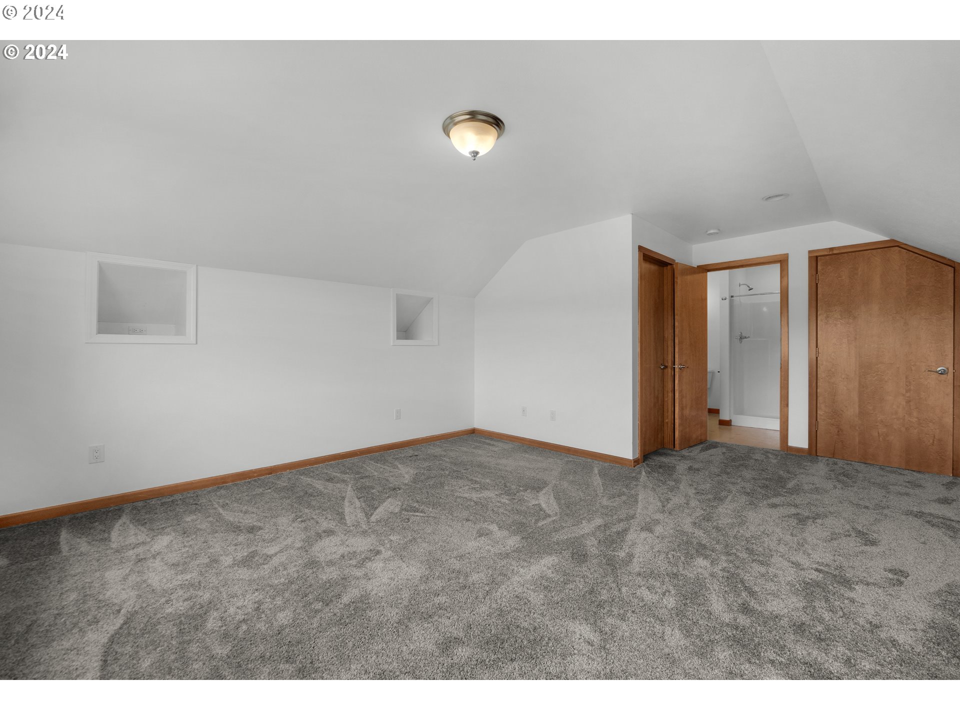 90713 Fort Clatsop Rd Property Photo 17