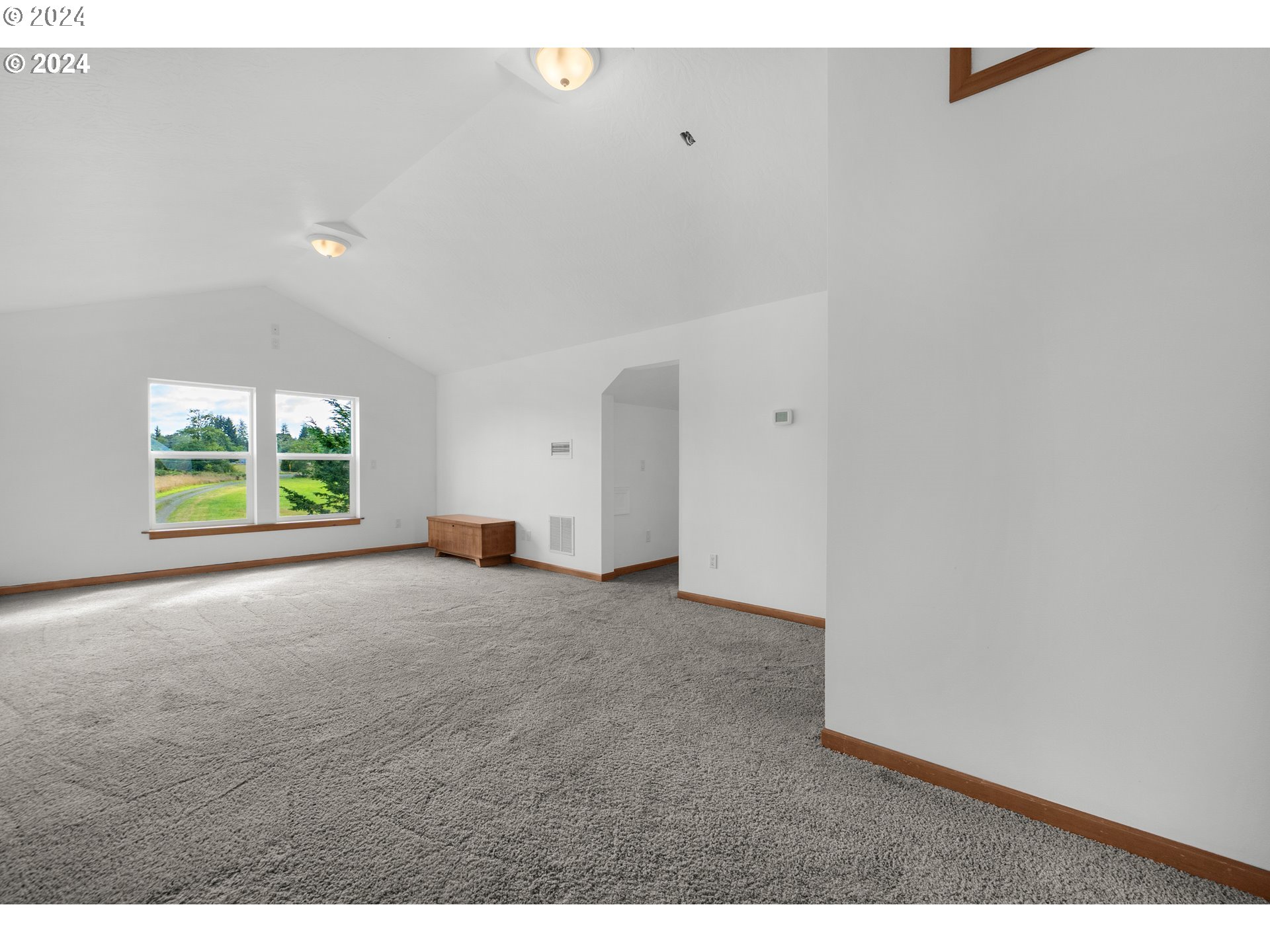90713 Fort Clatsop Rd Property Photo 18