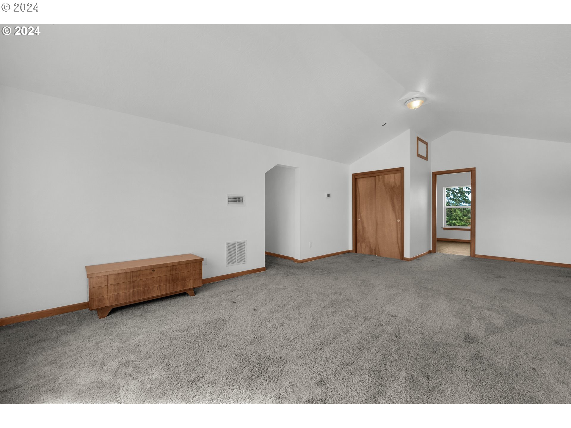90713 Fort Clatsop Rd Property Photo 19