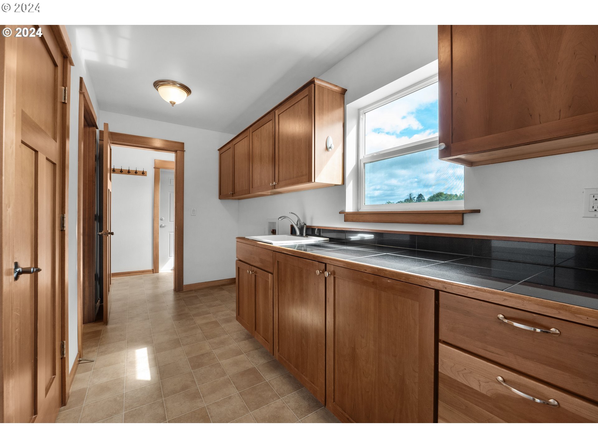 90713 Fort Clatsop Rd Property Photo 21