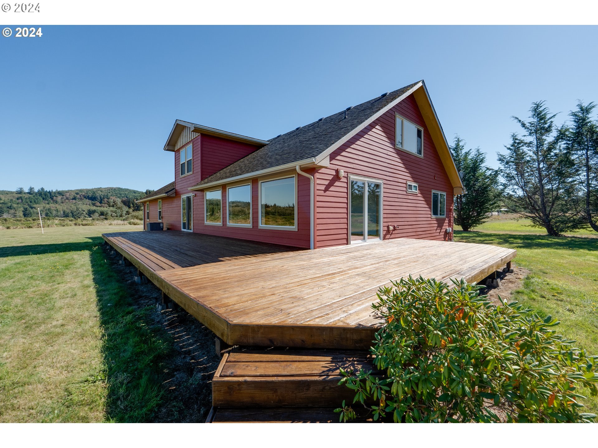 90713 Fort Clatsop Rd Property Photo 25
