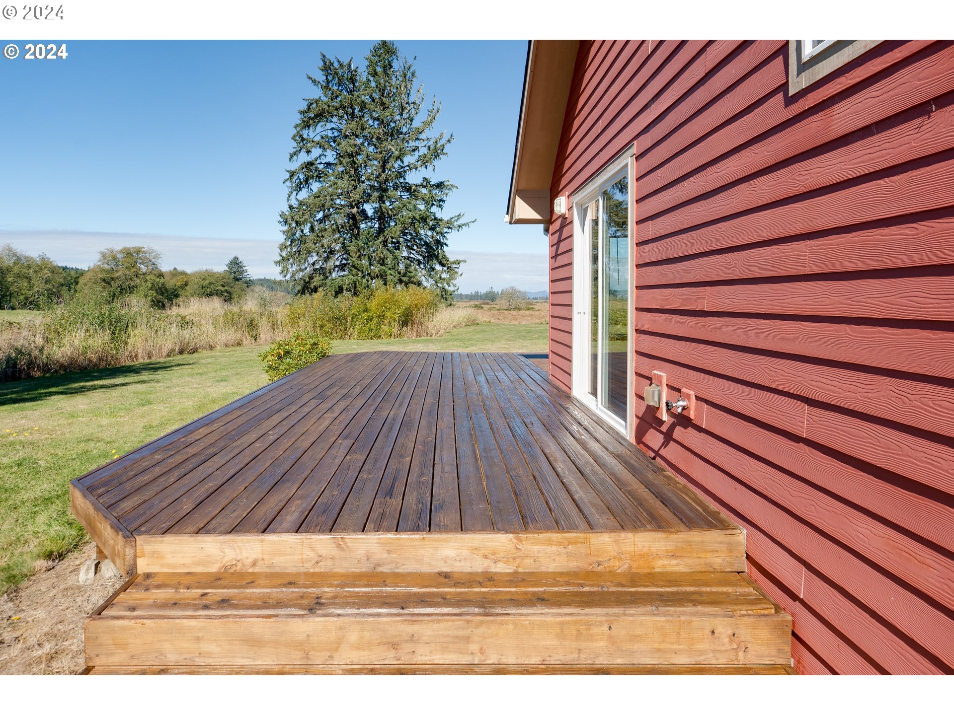 90713 Fort Clatsop Rd Property Photo 26