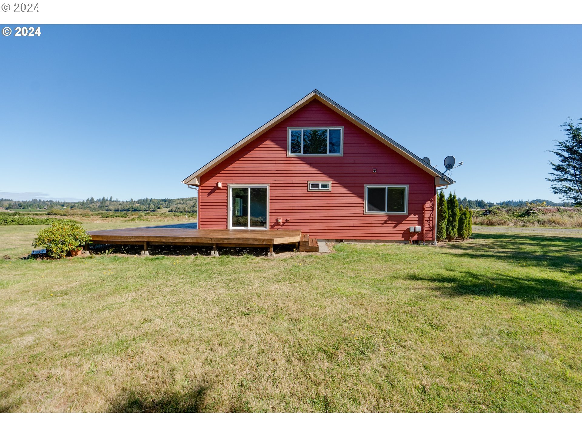 90713 Fort Clatsop Rd Property Photo 27