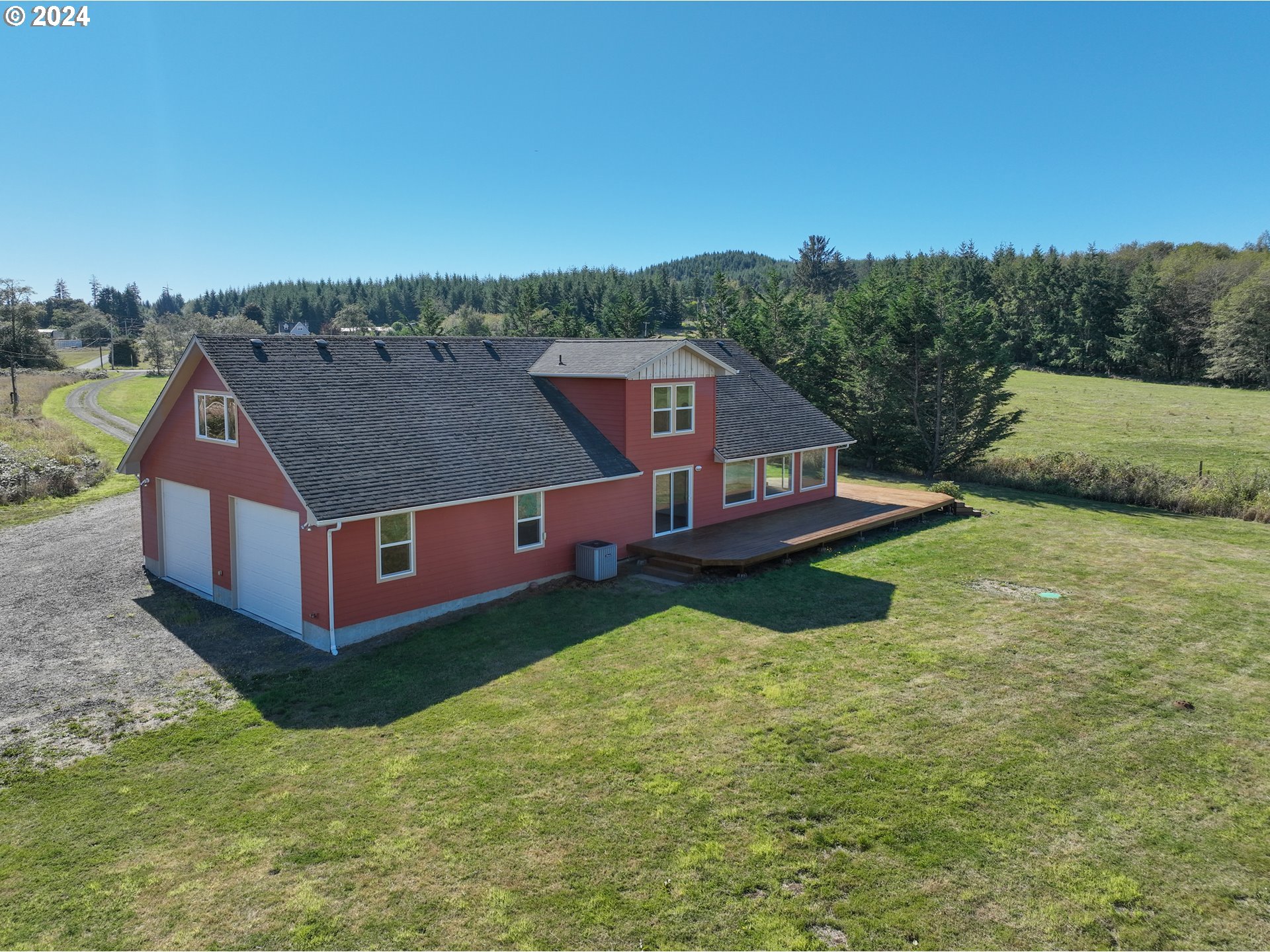 90713 Fort Clatsop Rd Property Photo 28