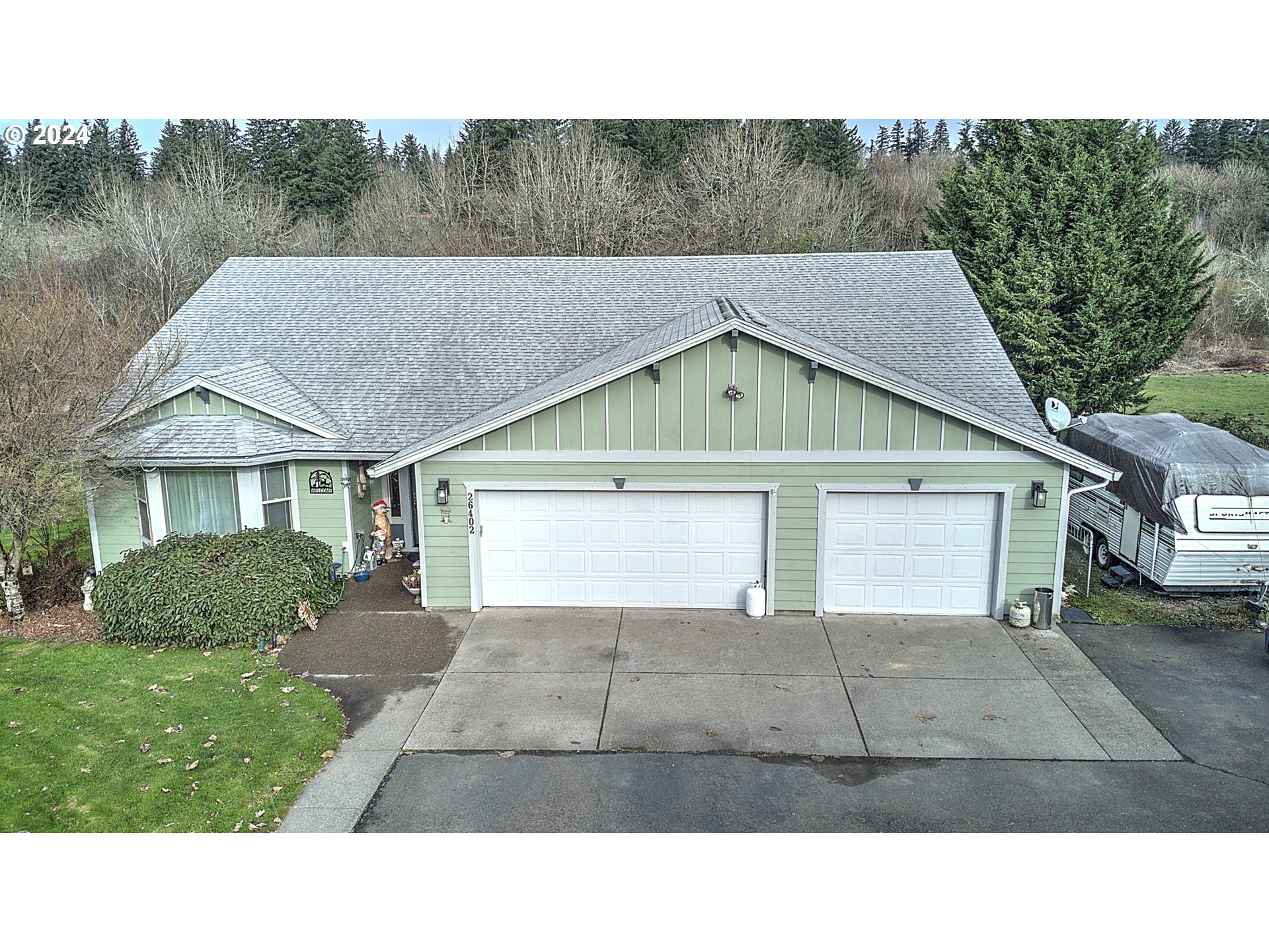26402 Se 5th St Property Photo 1