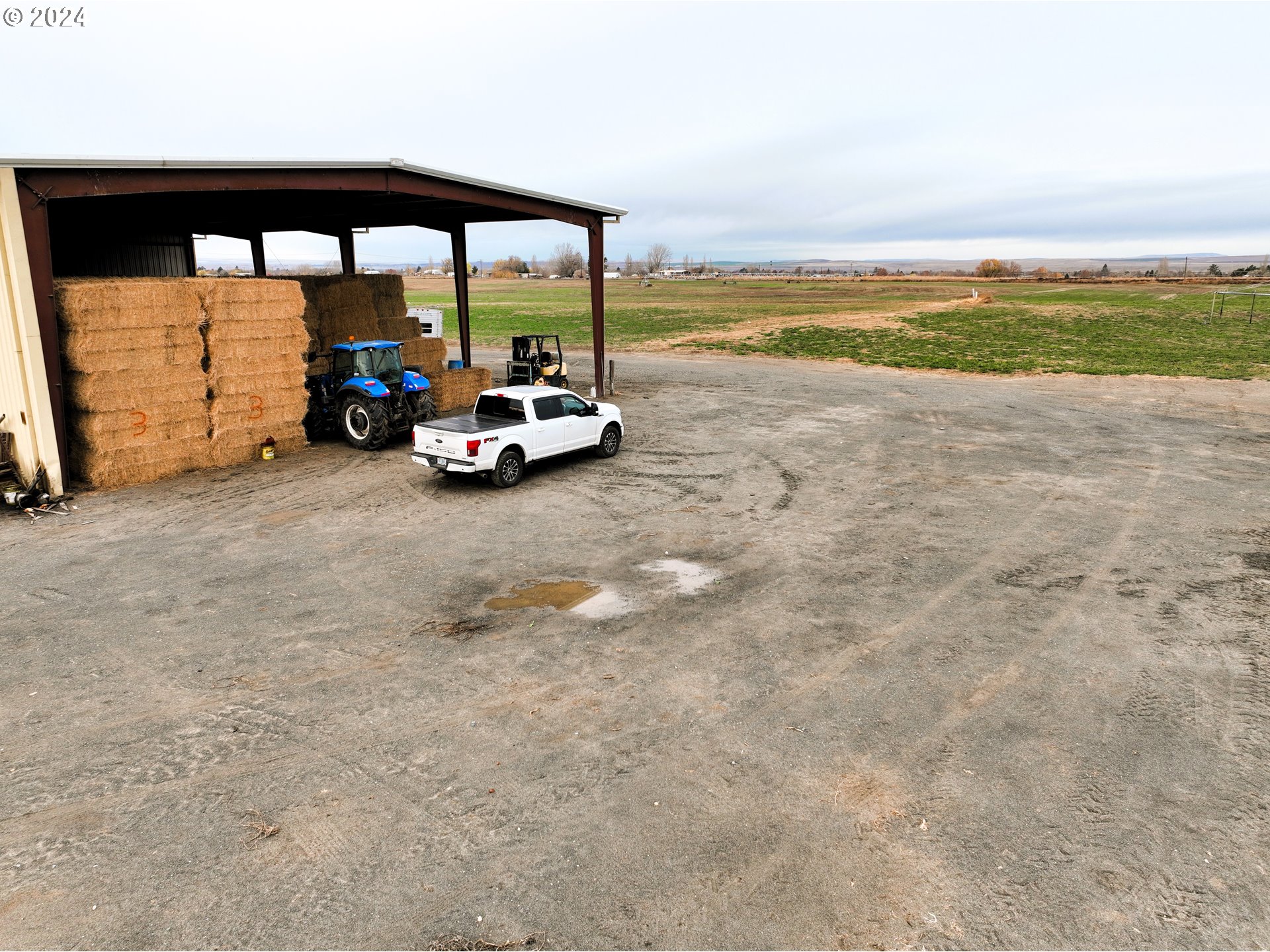 Bellinger Property Photo 4