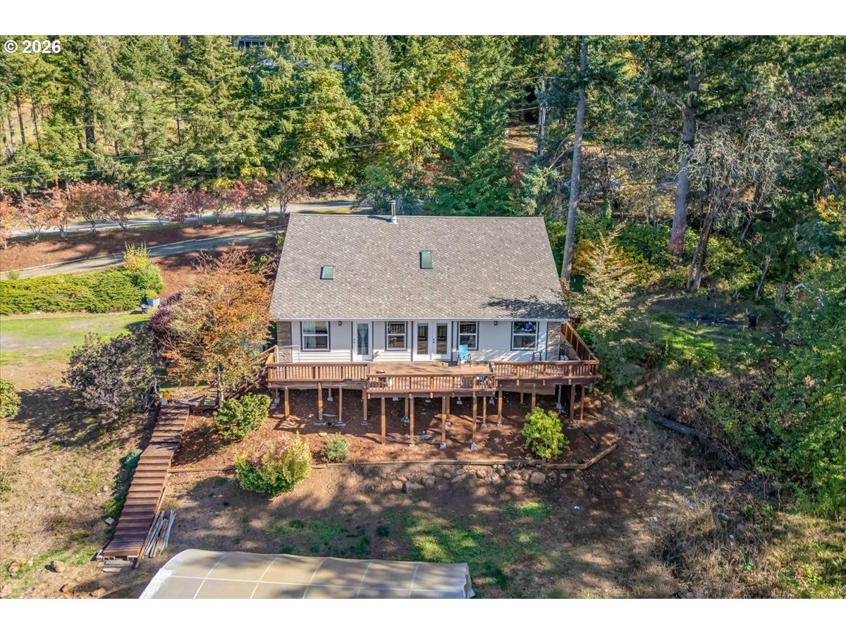 22500 Se Royal Anne Dr Property Photo 2