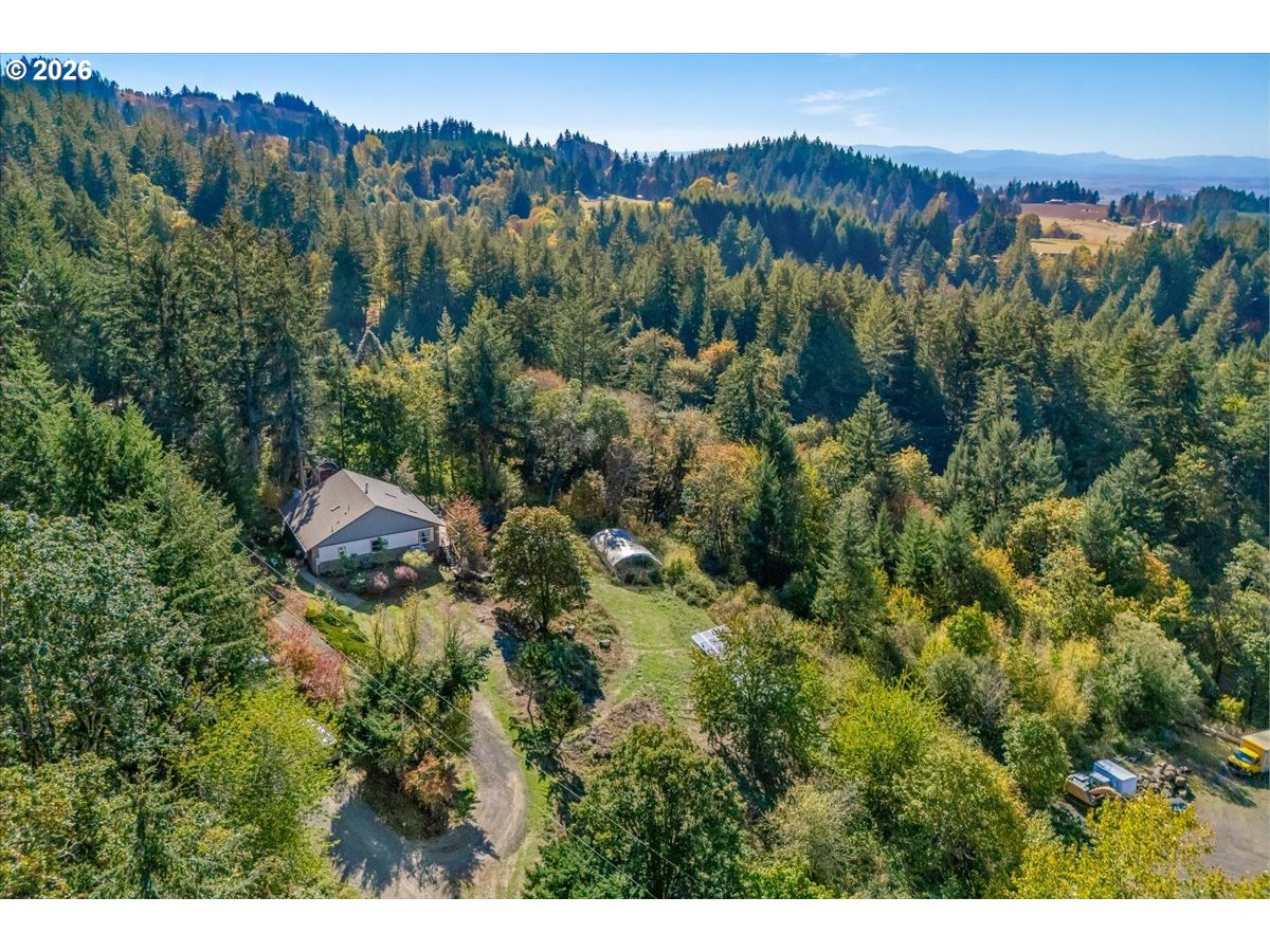 22500 Se Royal Anne Dr Property Photo 3