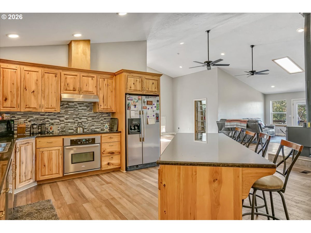 22500 Se Royal Anne Dr Property Photo 10