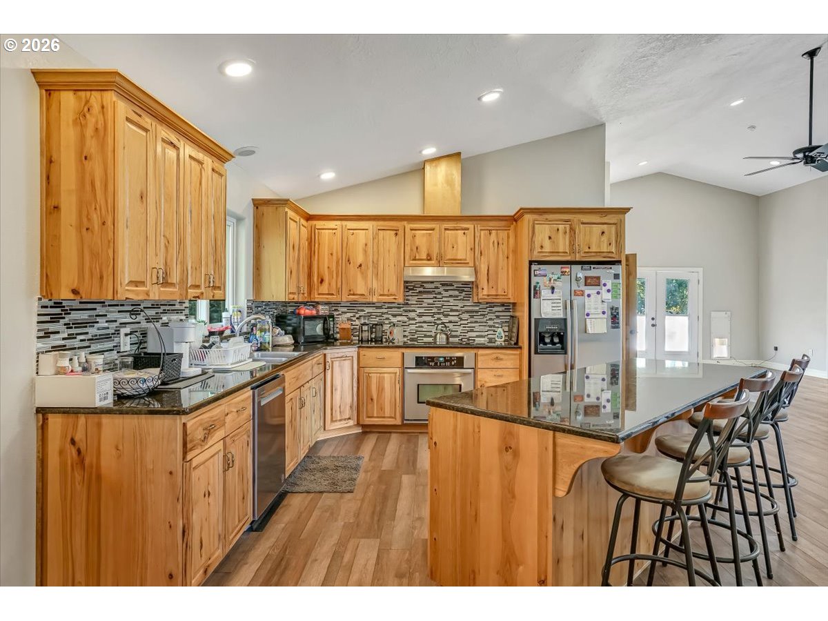 22500 Se Royal Anne Dr Property Photo 11